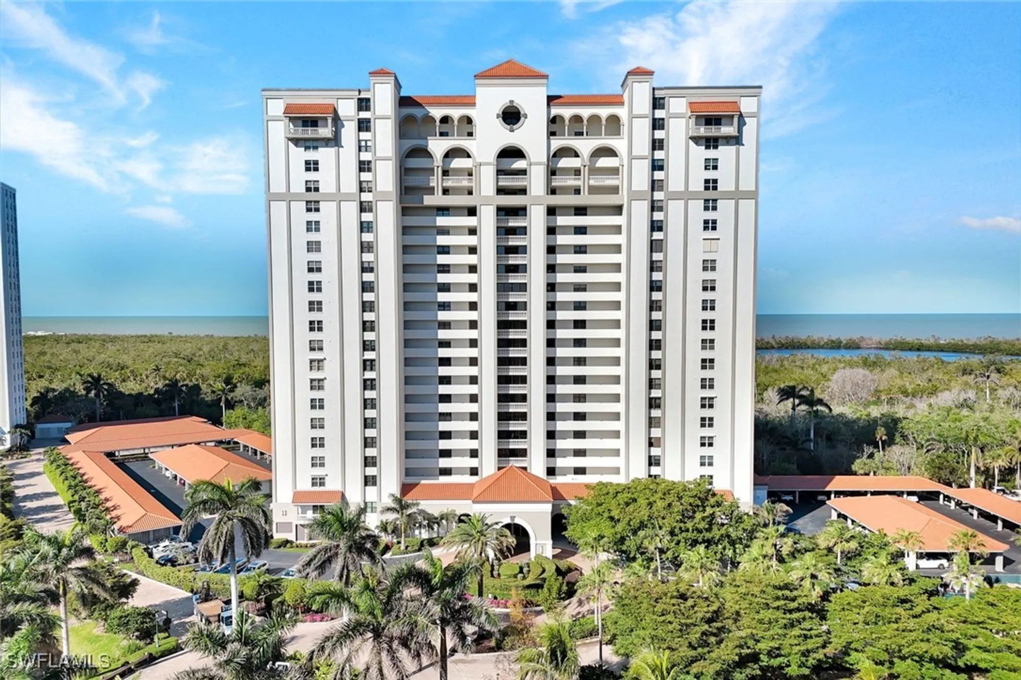Property Slideshow image 41 of 41 | 6585 nicholas blvd apt 404, Naples, FL, 34108