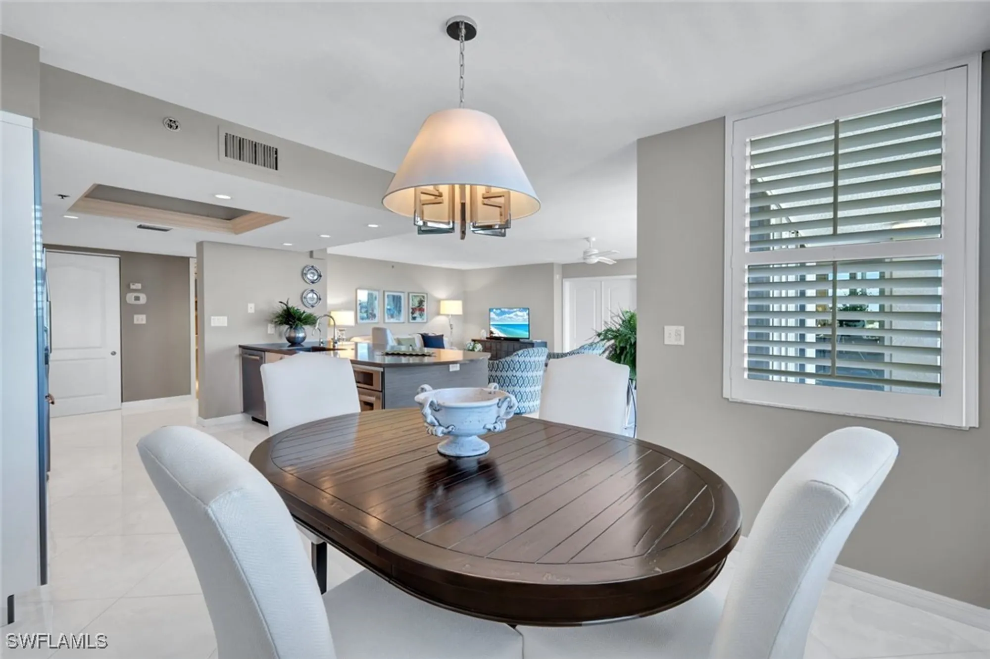 Property Slideshow image 5 of 41 | 6585 nicholas blvd apt 404, Naples, FL, 34108