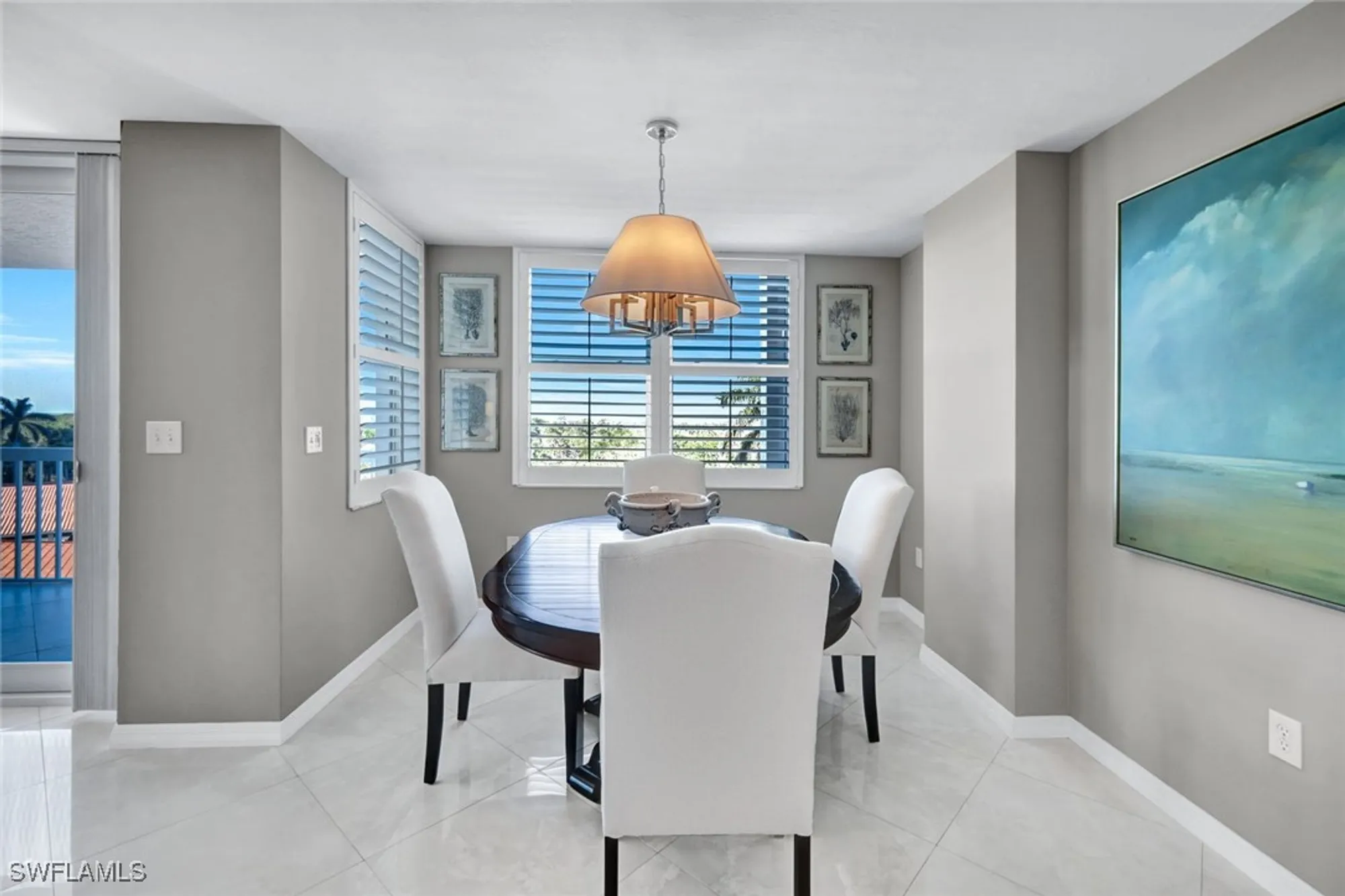 Property Slideshow image 6 of 41 | 6585 nicholas blvd apt 404, Naples, FL, 34108