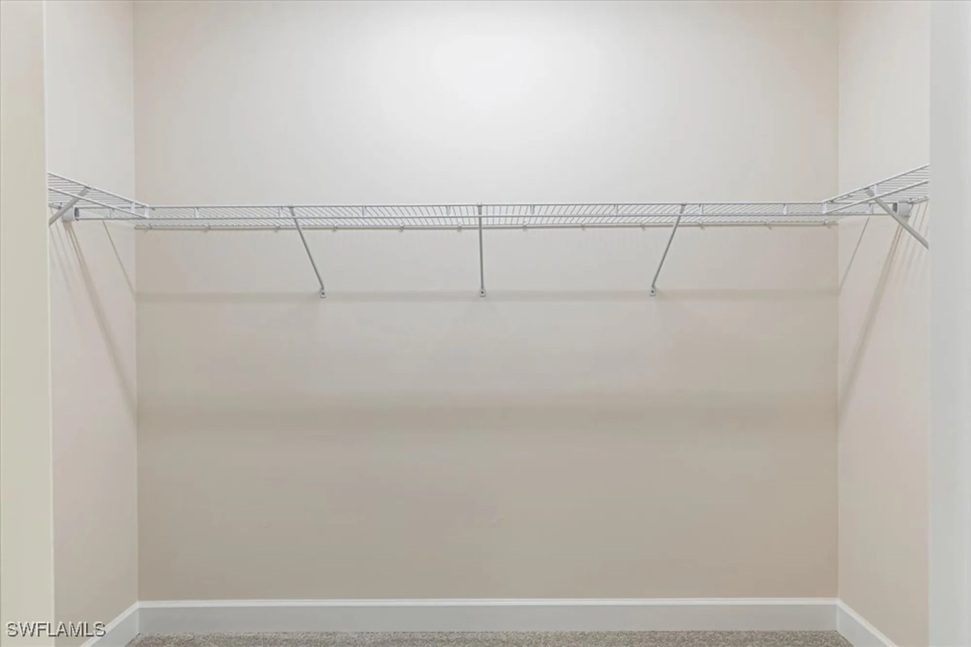 Property Slideshow image 24 of 30 | 2749 durham cir, Naples, FL, 34112