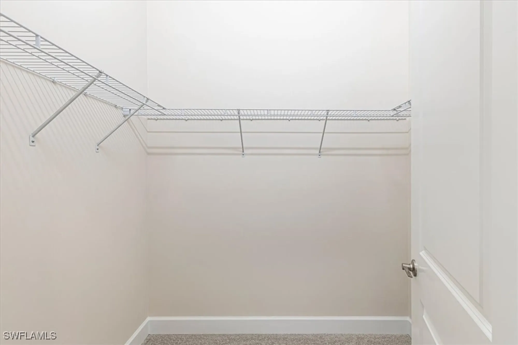 Property Slideshow image 23 of 30 | 2749 durham cir, Naples, FL, 34112