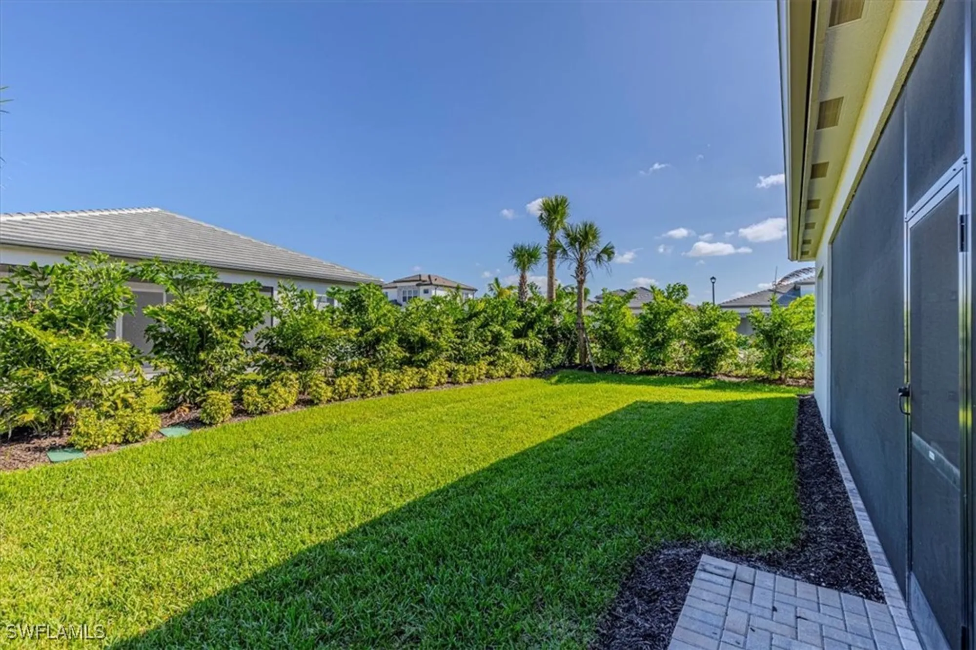 Property Slideshow image 30 of 30 | 2749 durham cir, Naples, FL, 34112