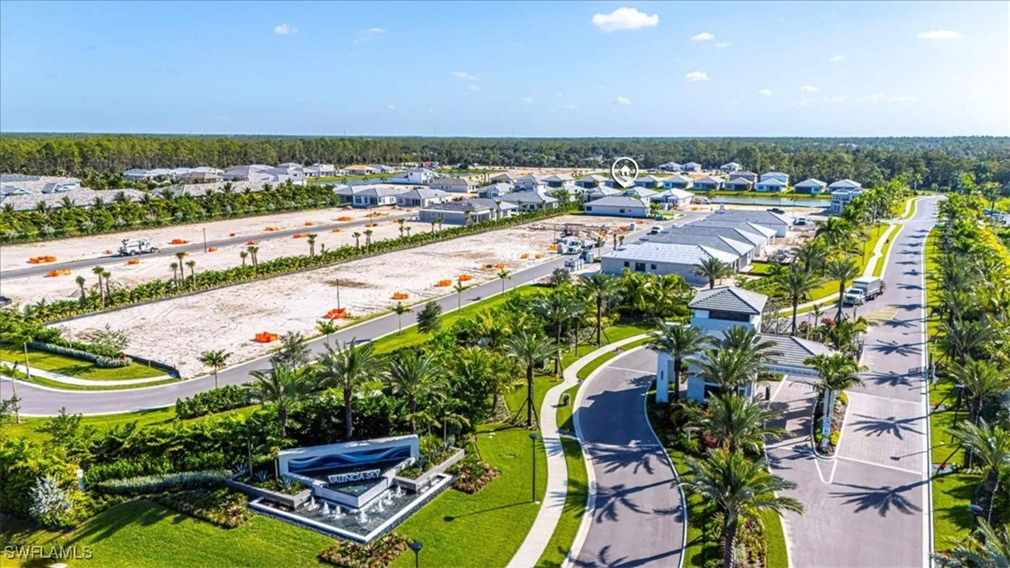 Property Slideshow image 5 of 30 | 2749 durham cir, Naples, FL, 34112