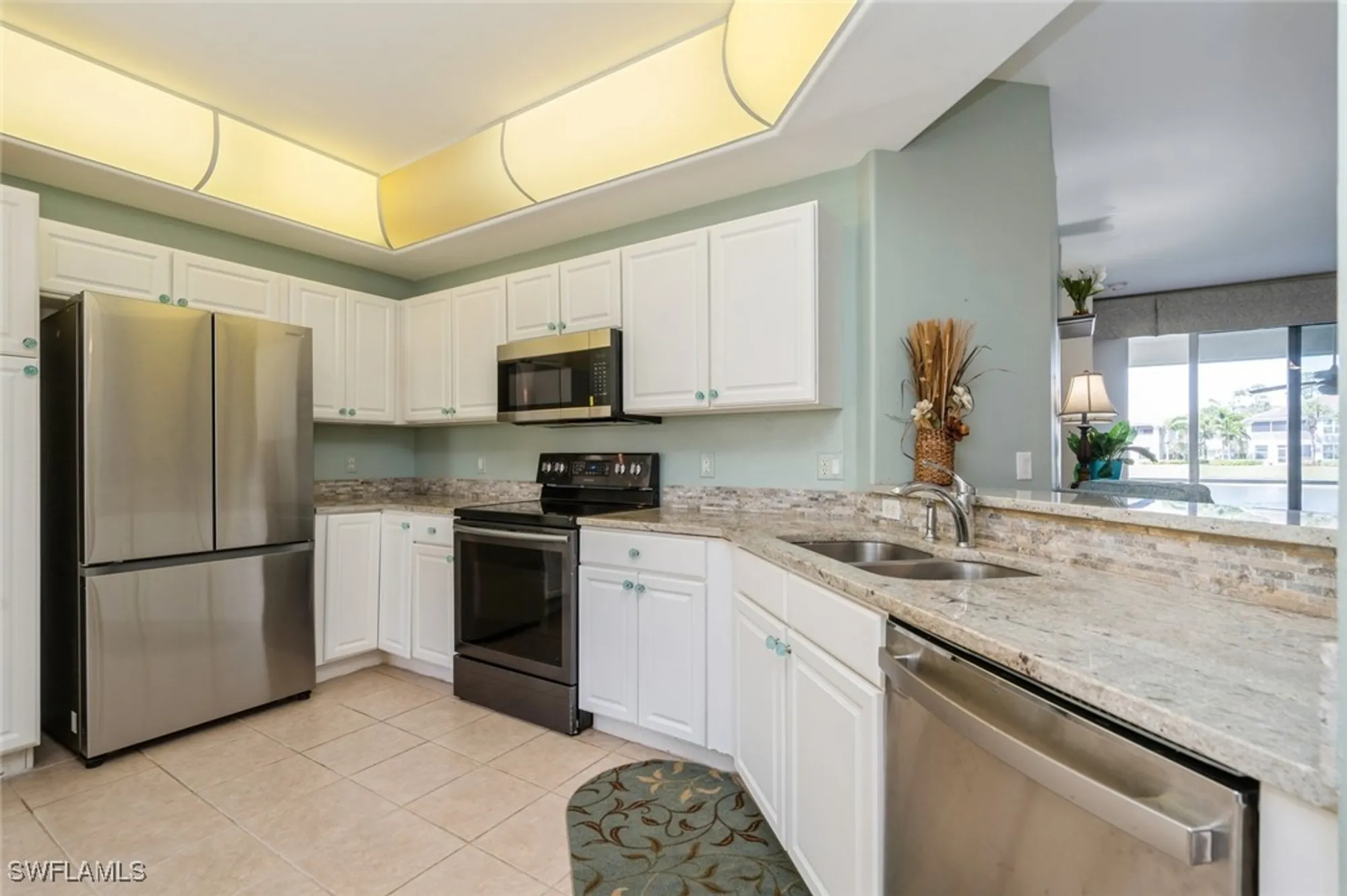 Property Slideshow image 14 of 35 | 10116 colonial country club blvd apt 306, Fort Myers, FL, 33913