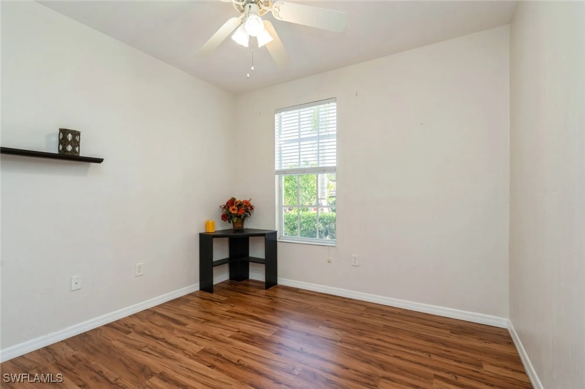 Property Slideshow image 15 of 35 | 10116 colonial country club blvd apt 306, Fort Myers, FL, 33913