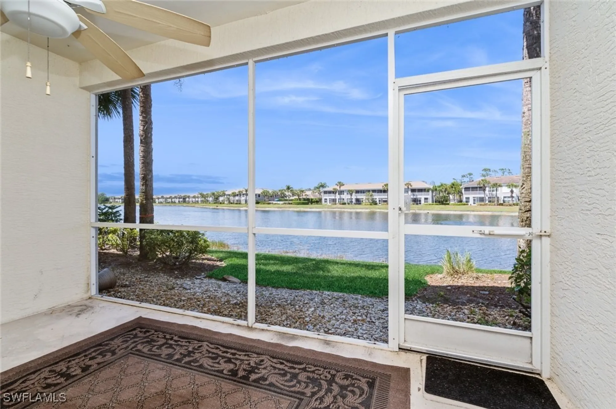 Property Slideshow image 16 of 35 | 10116 colonial country club blvd apt 306, Fort Myers, FL, 33913