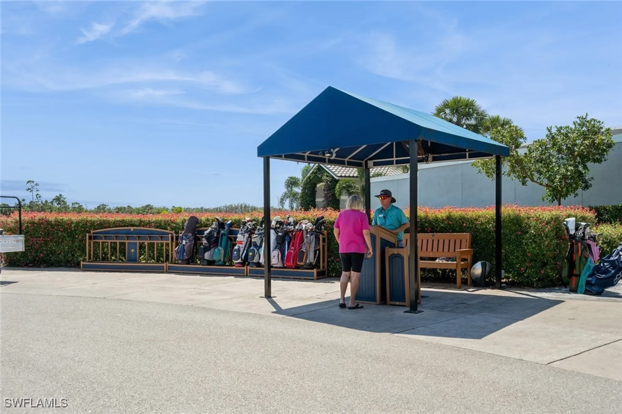 Property Slideshow image 17 of 35 | 10116 colonial country club blvd apt 306, Fort Myers, FL, 33913