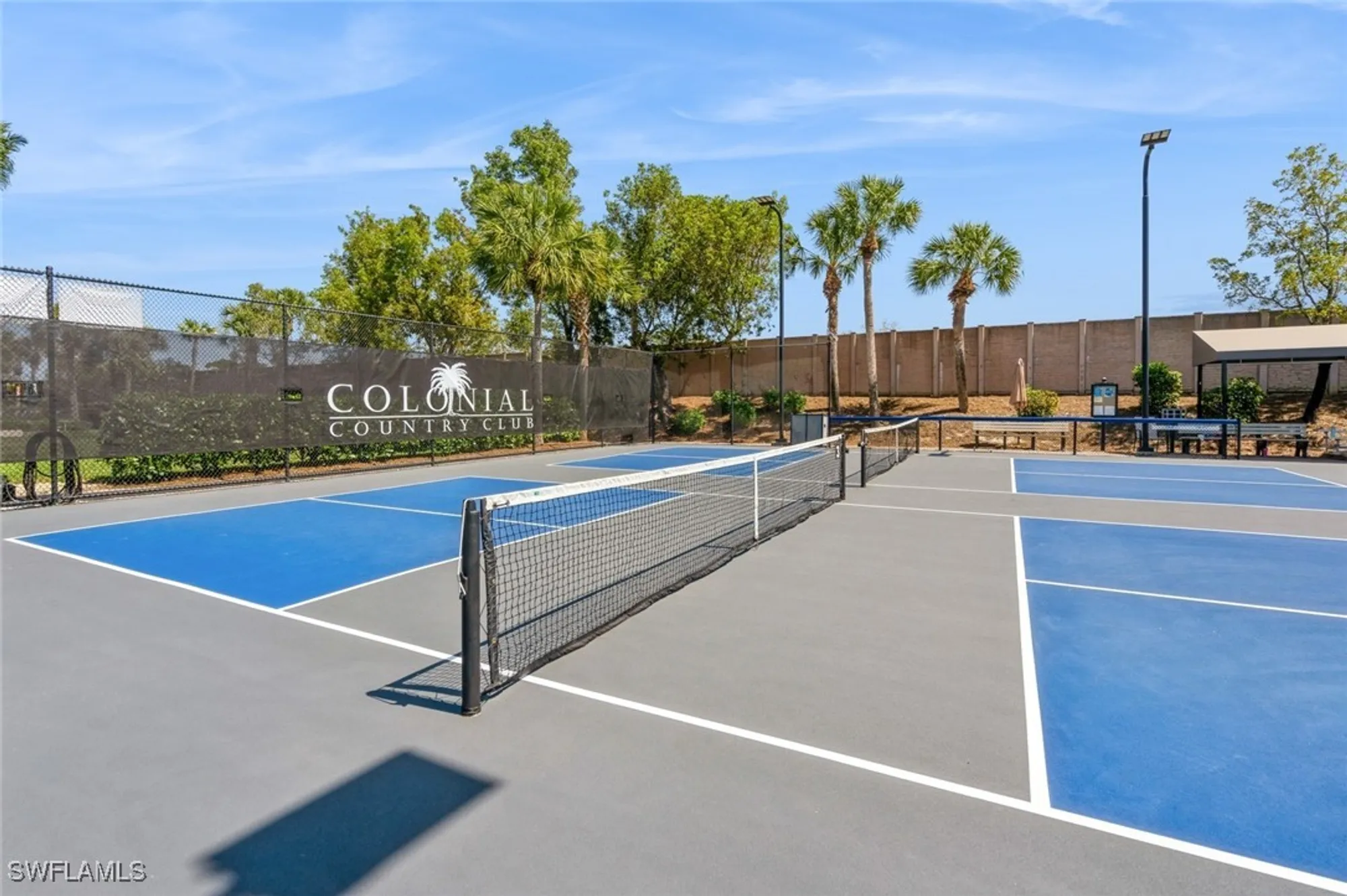 Property Slideshow image 18 of 35 | 10116 colonial country club blvd apt 306, Fort Myers, FL, 33913