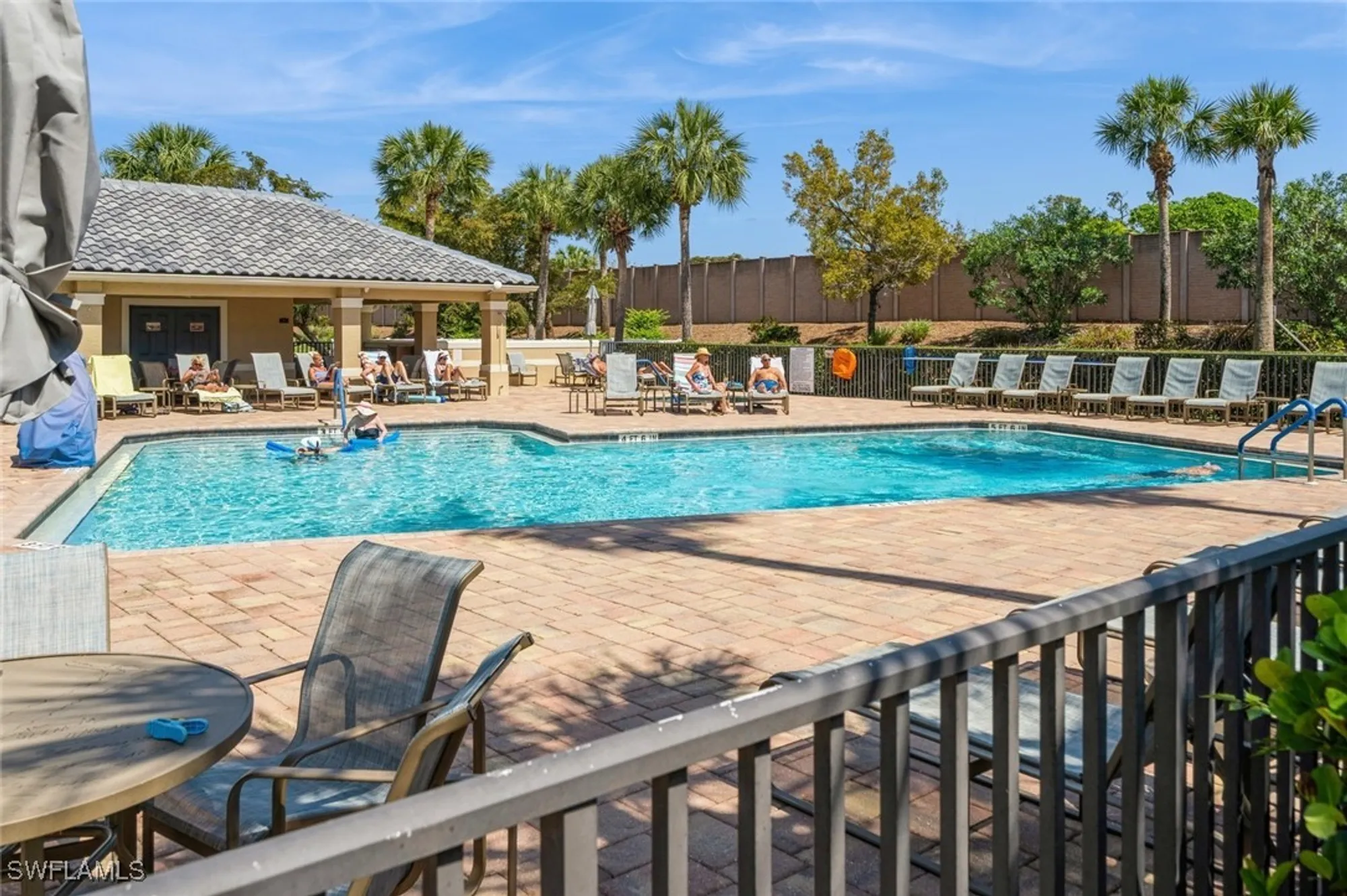 Property Slideshow image 19 of 35 | 10116 colonial country club blvd apt 306, Fort Myers, FL, 33913