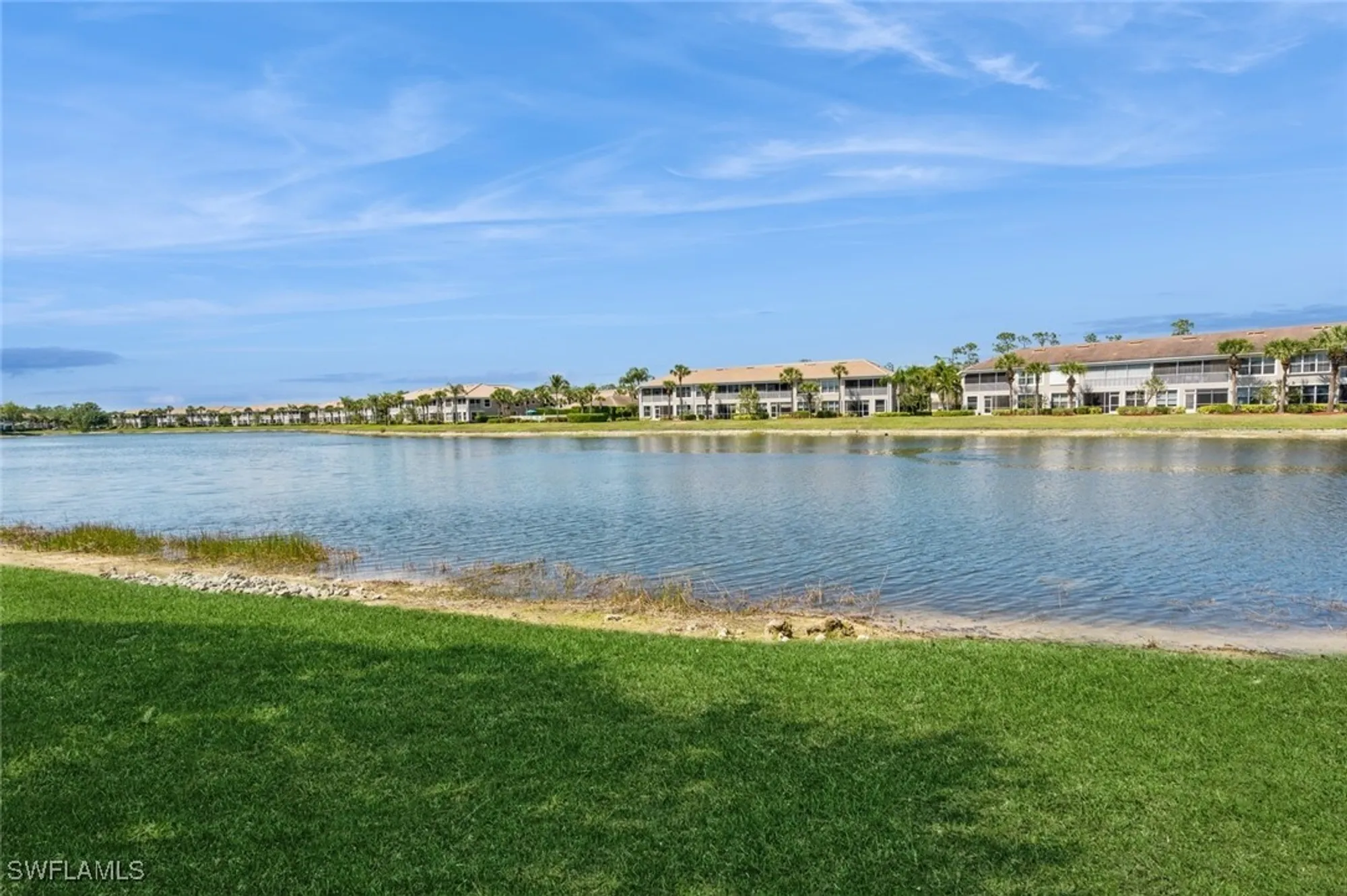 Property Slideshow image 1 of 35 | 10116 colonial country club blvd apt 306, Fort Myers, FL, 33913