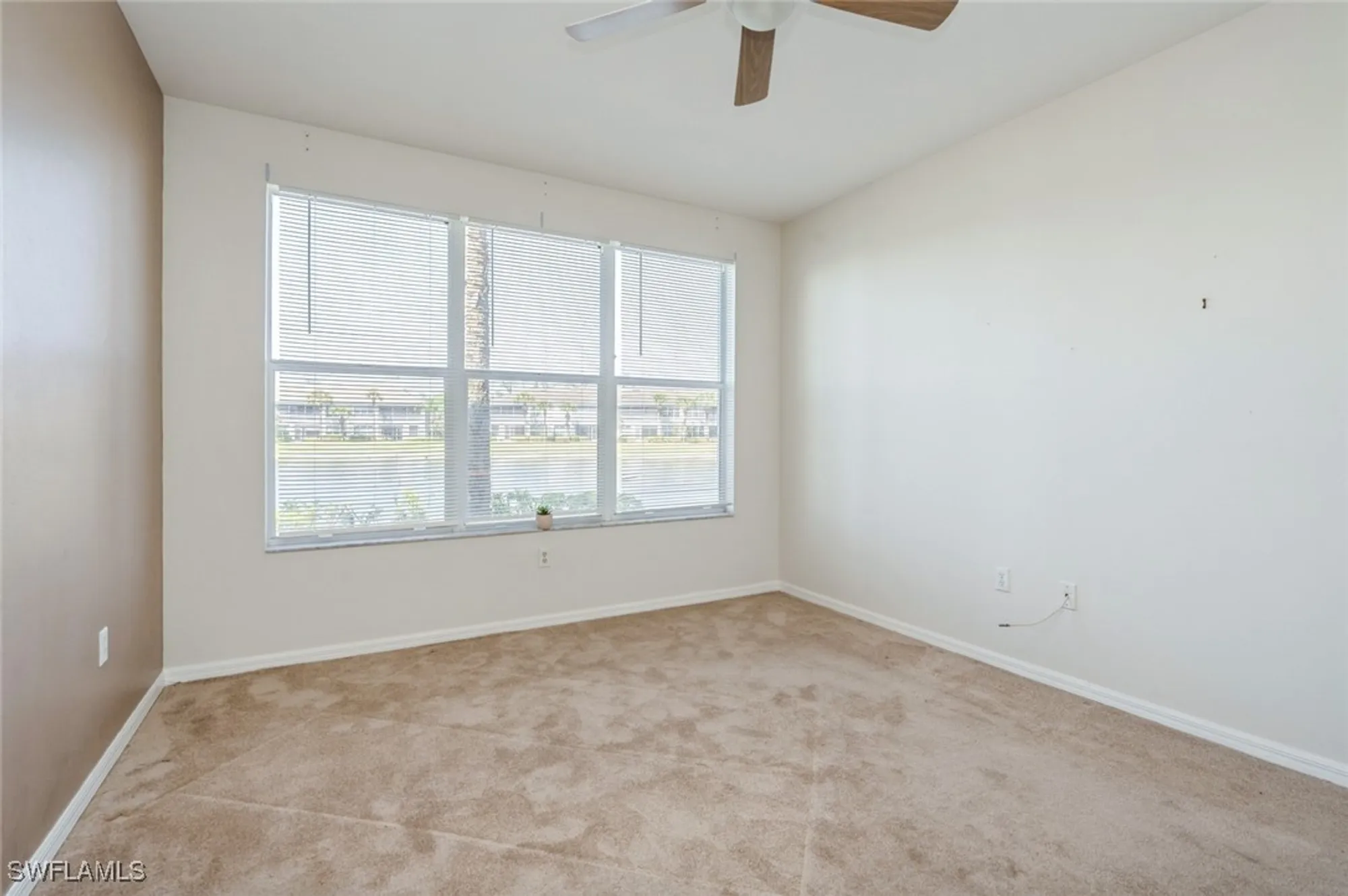 Property Slideshow image 10 of 35 | 10116 colonial country club blvd apt 306, Fort Myers, FL, 33913