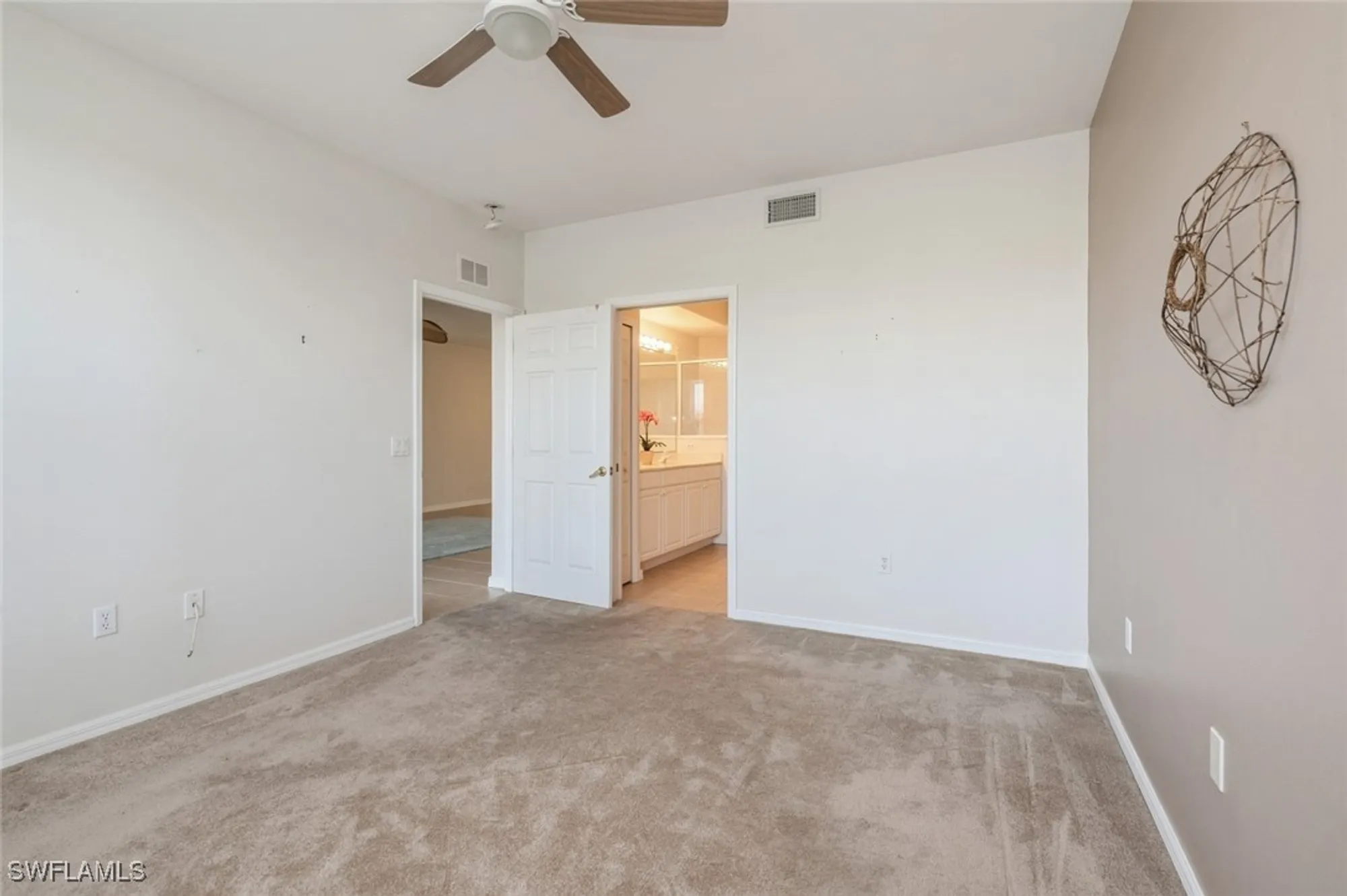 Property Slideshow image 11 of 35 | 10116 colonial country club blvd apt 306, Fort Myers, FL, 33913