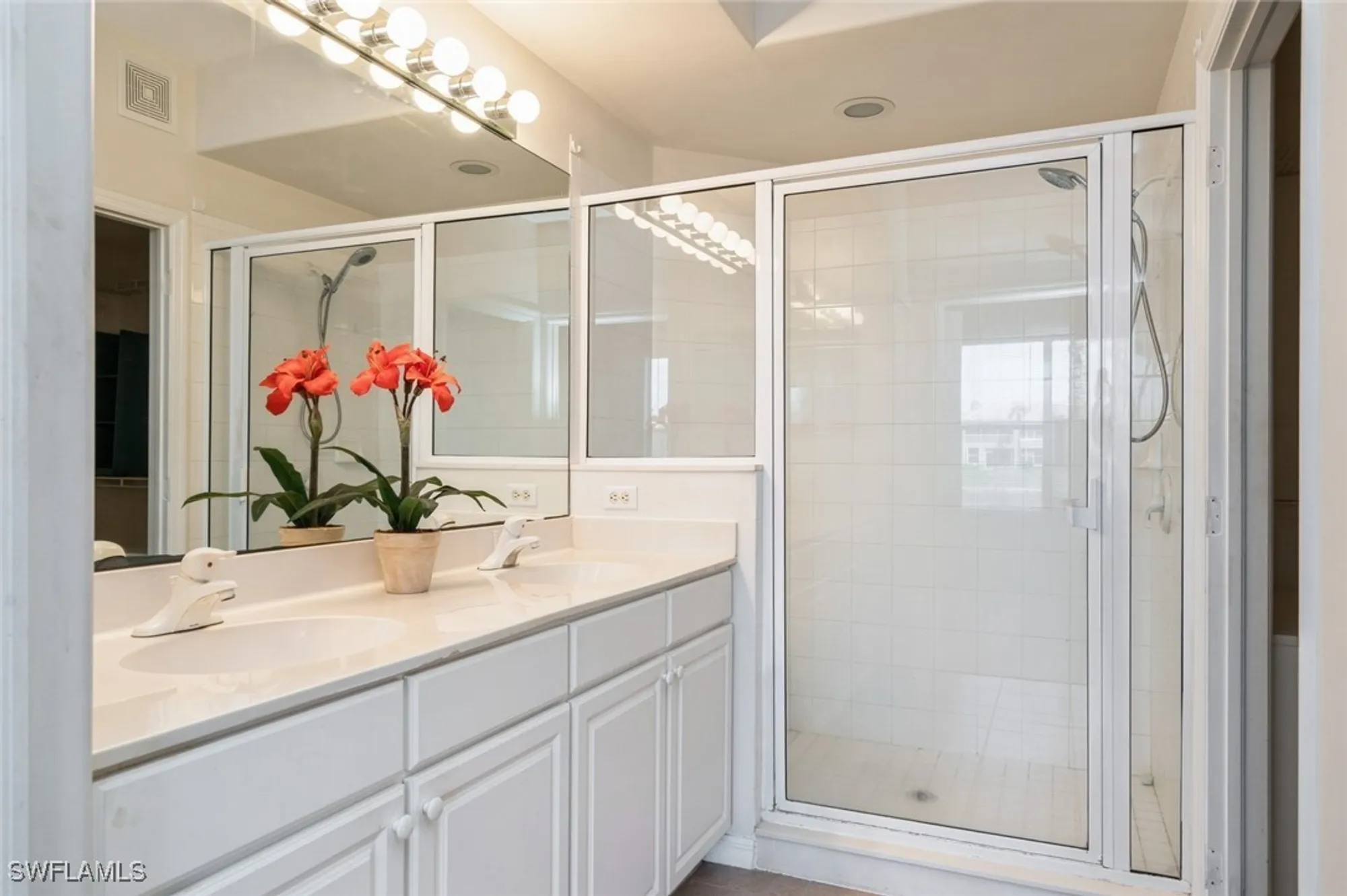 Property Slideshow image 12 of 35 | 10116 colonial country club blvd apt 306, Fort Myers, FL, 33913