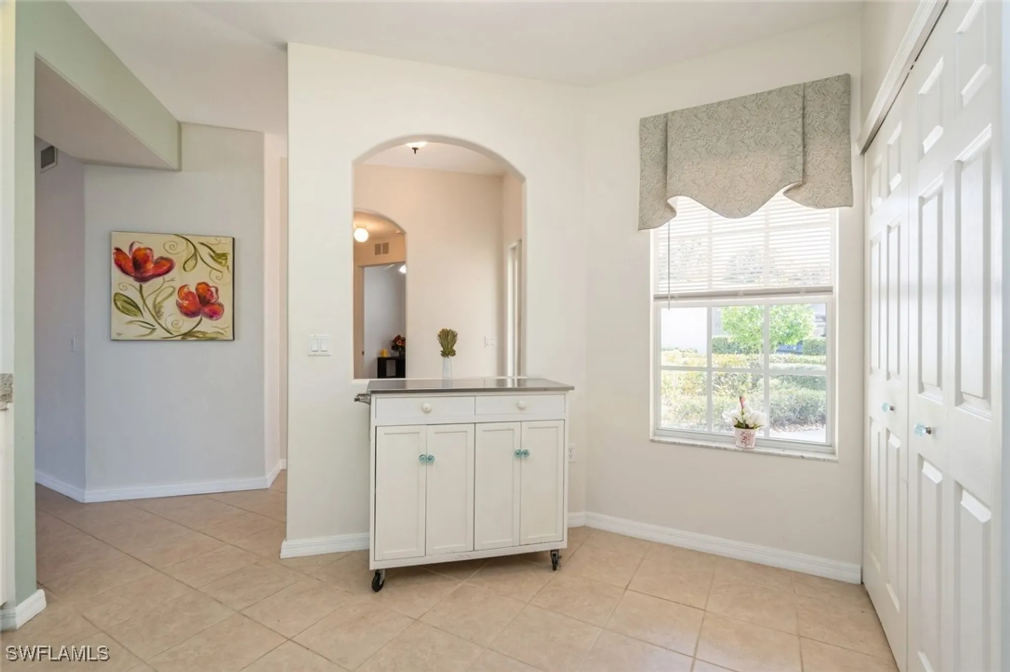 Property Slideshow image 13 of 35 | 10116 colonial country club blvd apt 306, Fort Myers, FL, 33913