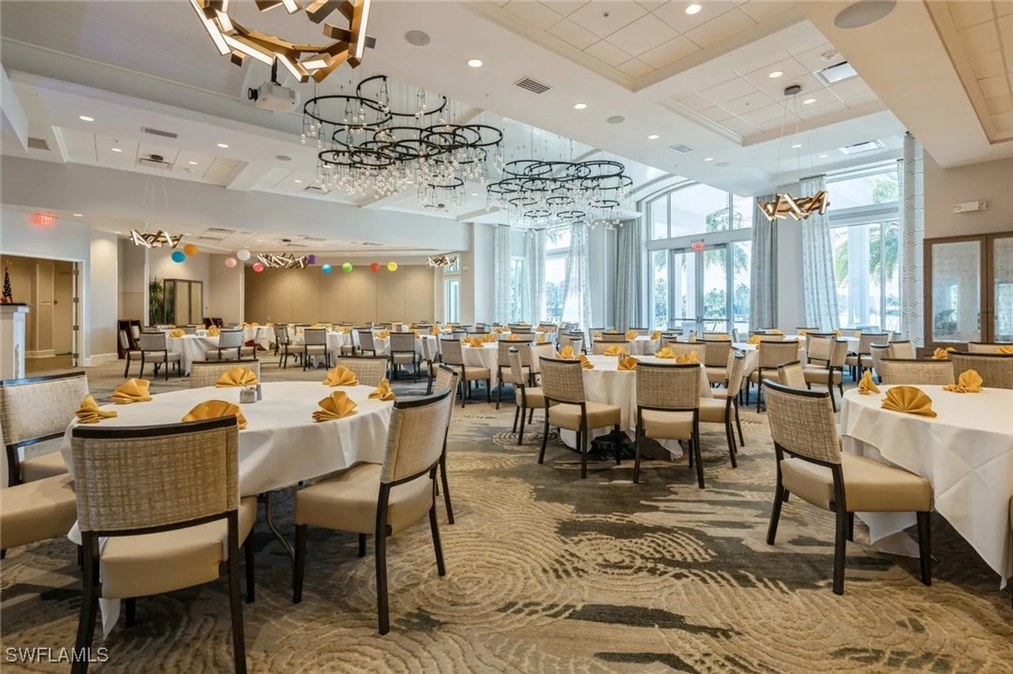 Property Slideshow image 24 of 35 | 10116 colonial country club blvd apt 306, Fort Myers, FL, 33913