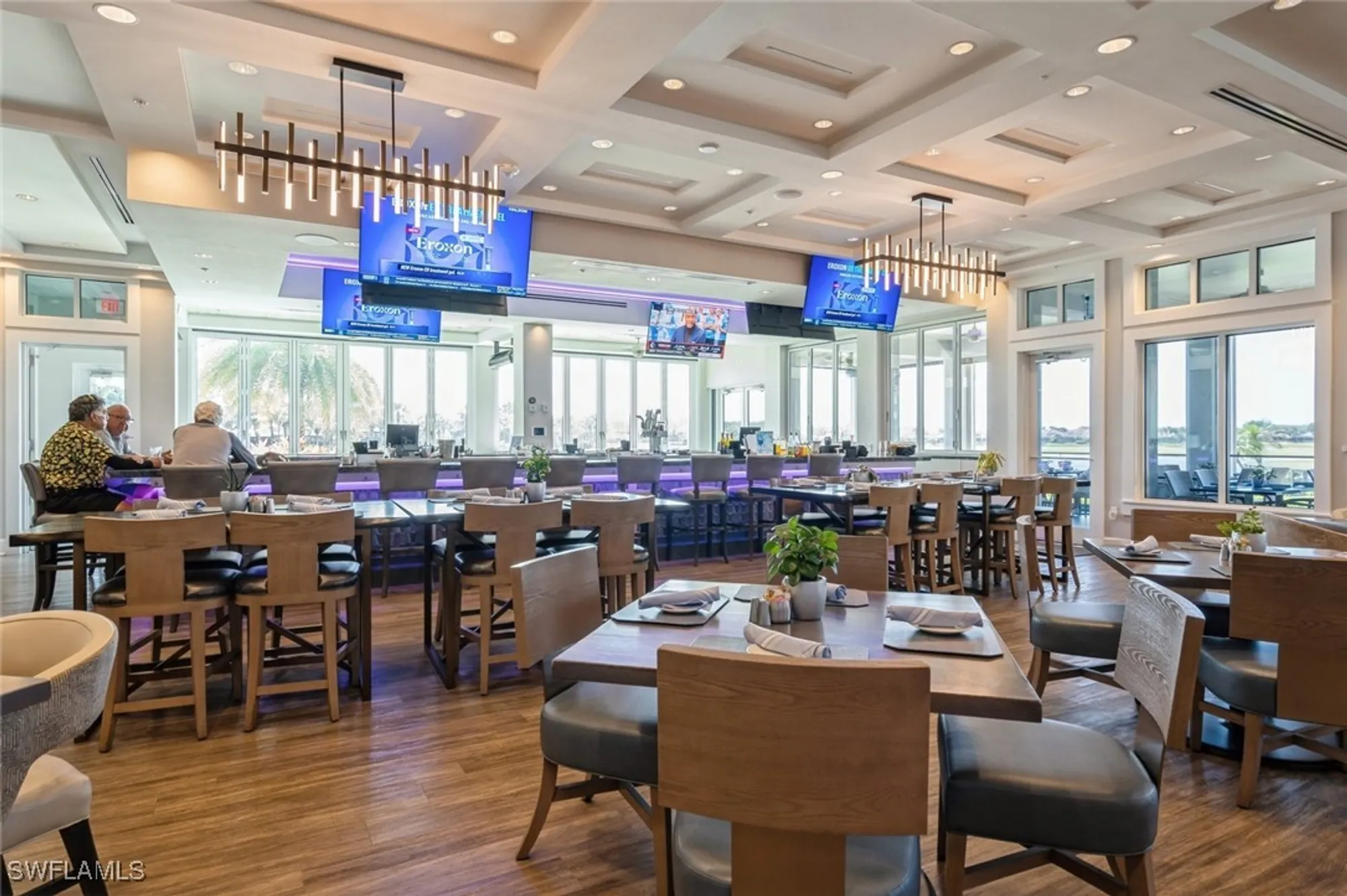 Property Slideshow image 25 of 35 | 10116 colonial country club blvd apt 306, Fort Myers, FL, 33913