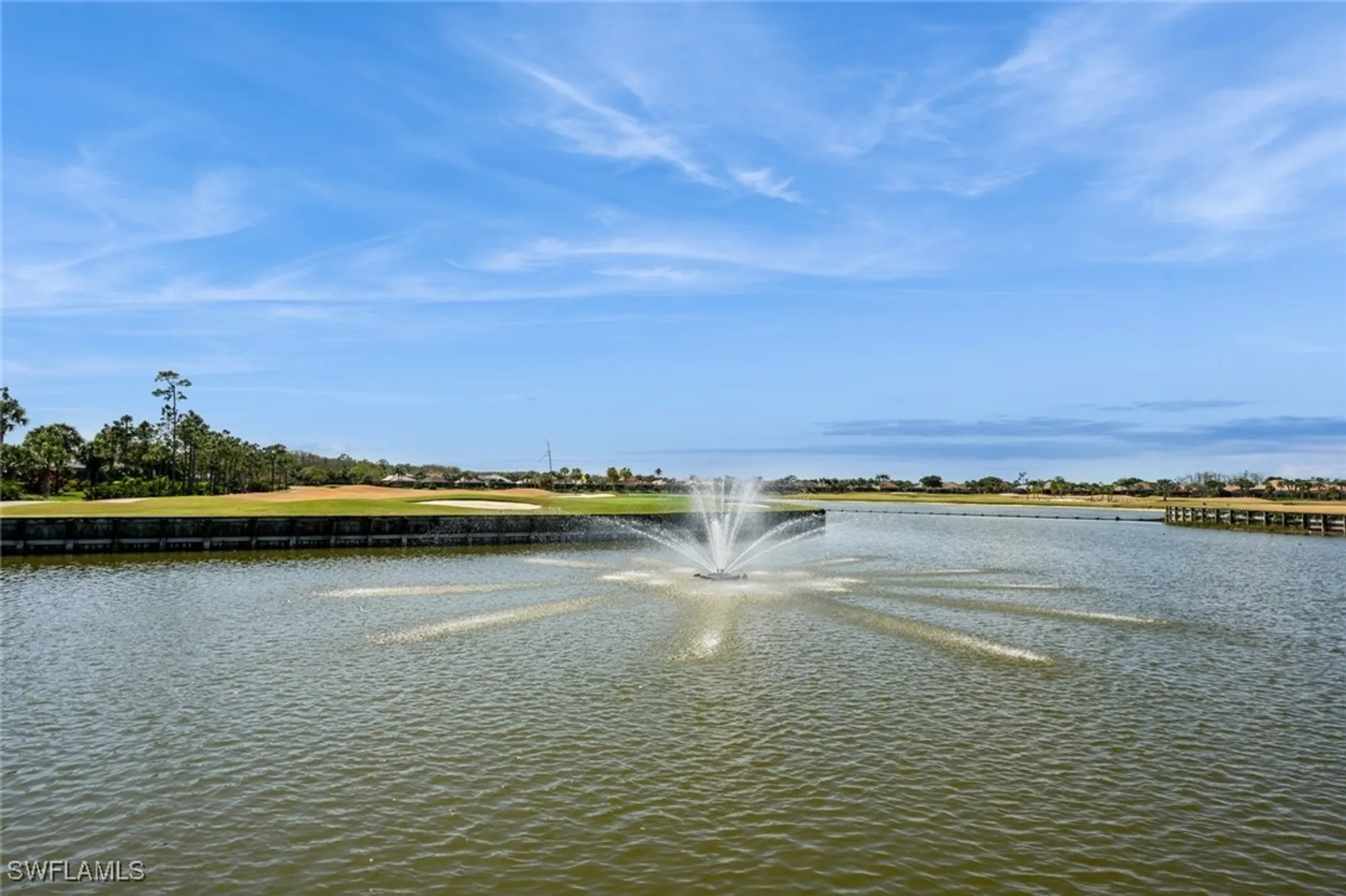 Property Slideshow image 26 of 35 | 10116 colonial country club blvd apt 306, Fort Myers, FL, 33913