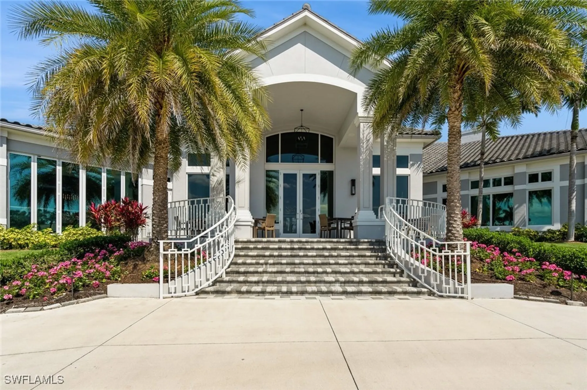 Property Slideshow image 27 of 35 | 10116 colonial country club blvd apt 306, Fort Myers, FL, 33913