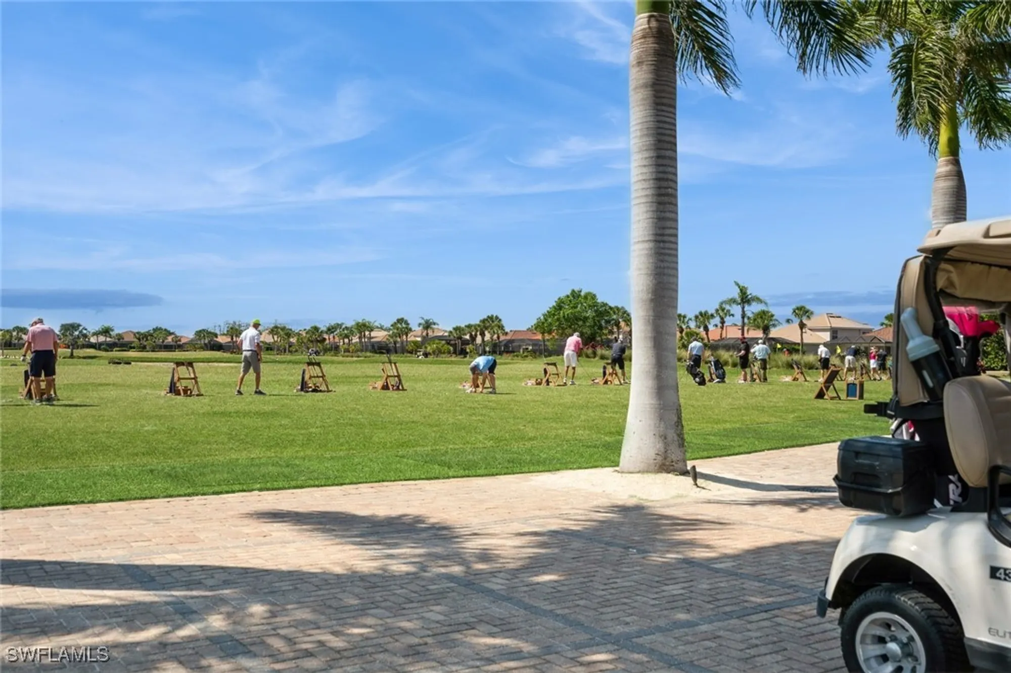 Property Slideshow image 28 of 35 | 10116 colonial country club blvd apt 306, Fort Myers, FL, 33913