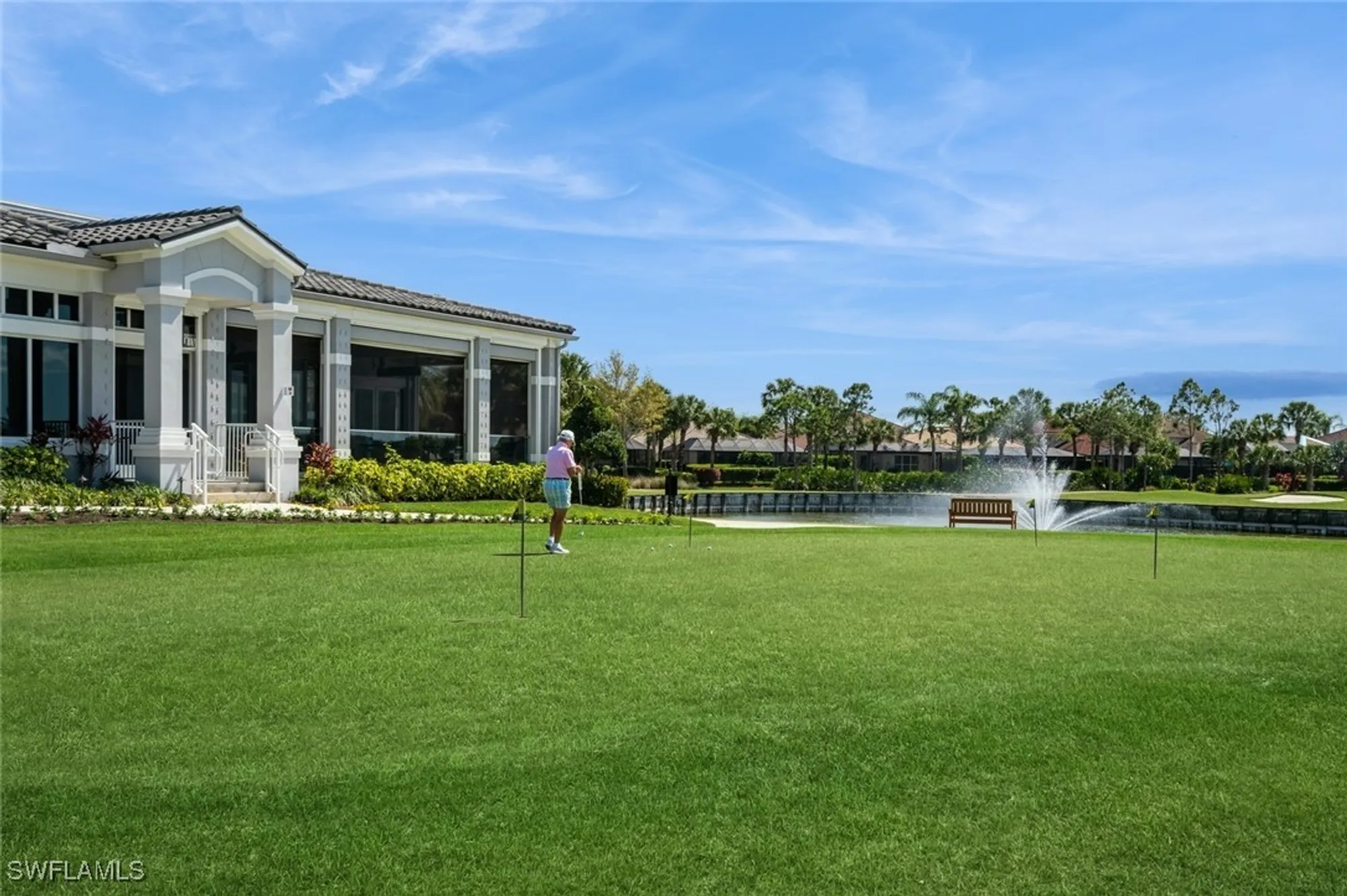 Property Slideshow image 29 of 35 | 10116 colonial country club blvd apt 306, Fort Myers, FL, 33913