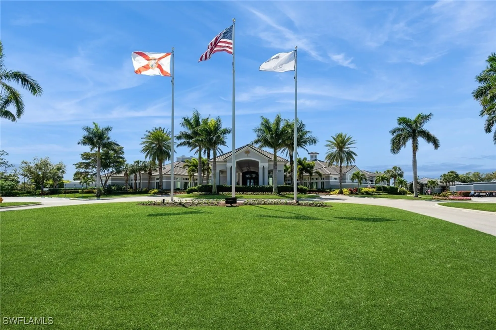 Property Slideshow image 20 of 35 | 10116 colonial country club blvd apt 306, Fort Myers, FL, 33913