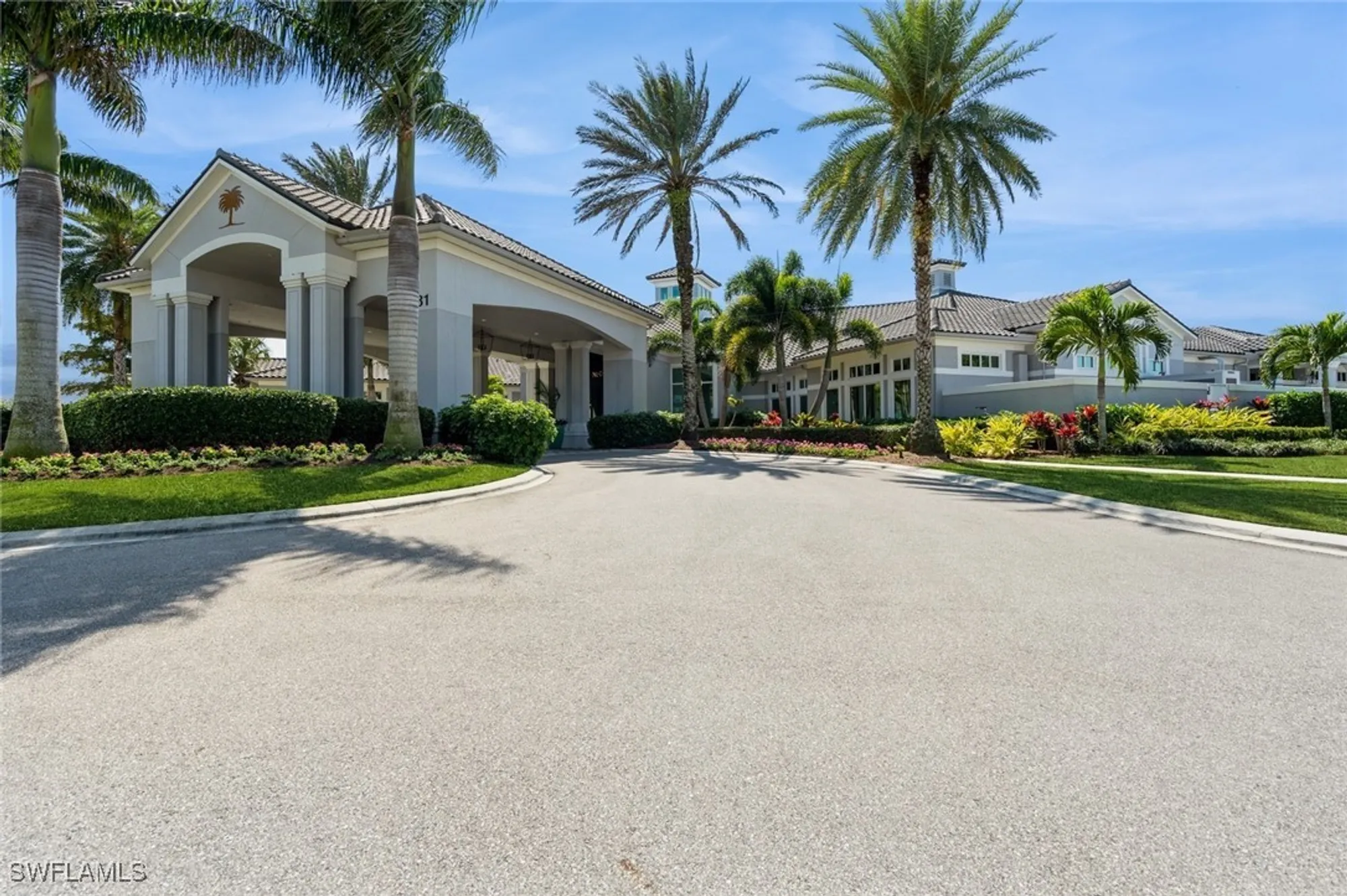Property Slideshow image 21 of 35 | 10116 colonial country club blvd apt 306, Fort Myers, FL, 33913