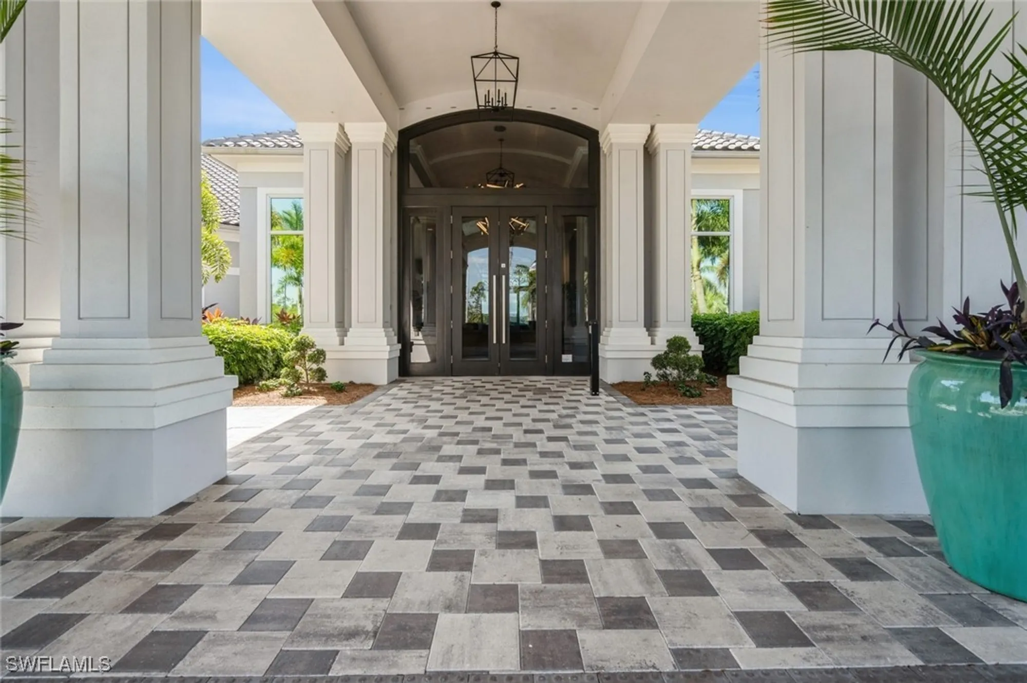 Property Slideshow image 22 of 35 | 10116 colonial country club blvd apt 306, Fort Myers, FL, 33913