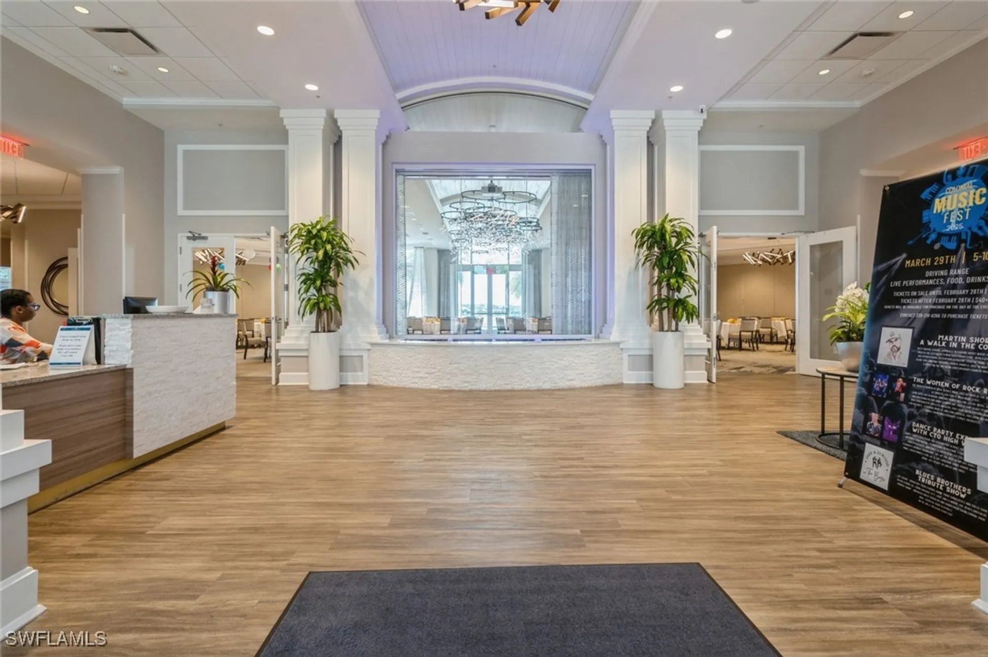 Property Slideshow image 23 of 35 | 10116 colonial country club blvd apt 306, Fort Myers, FL, 33913