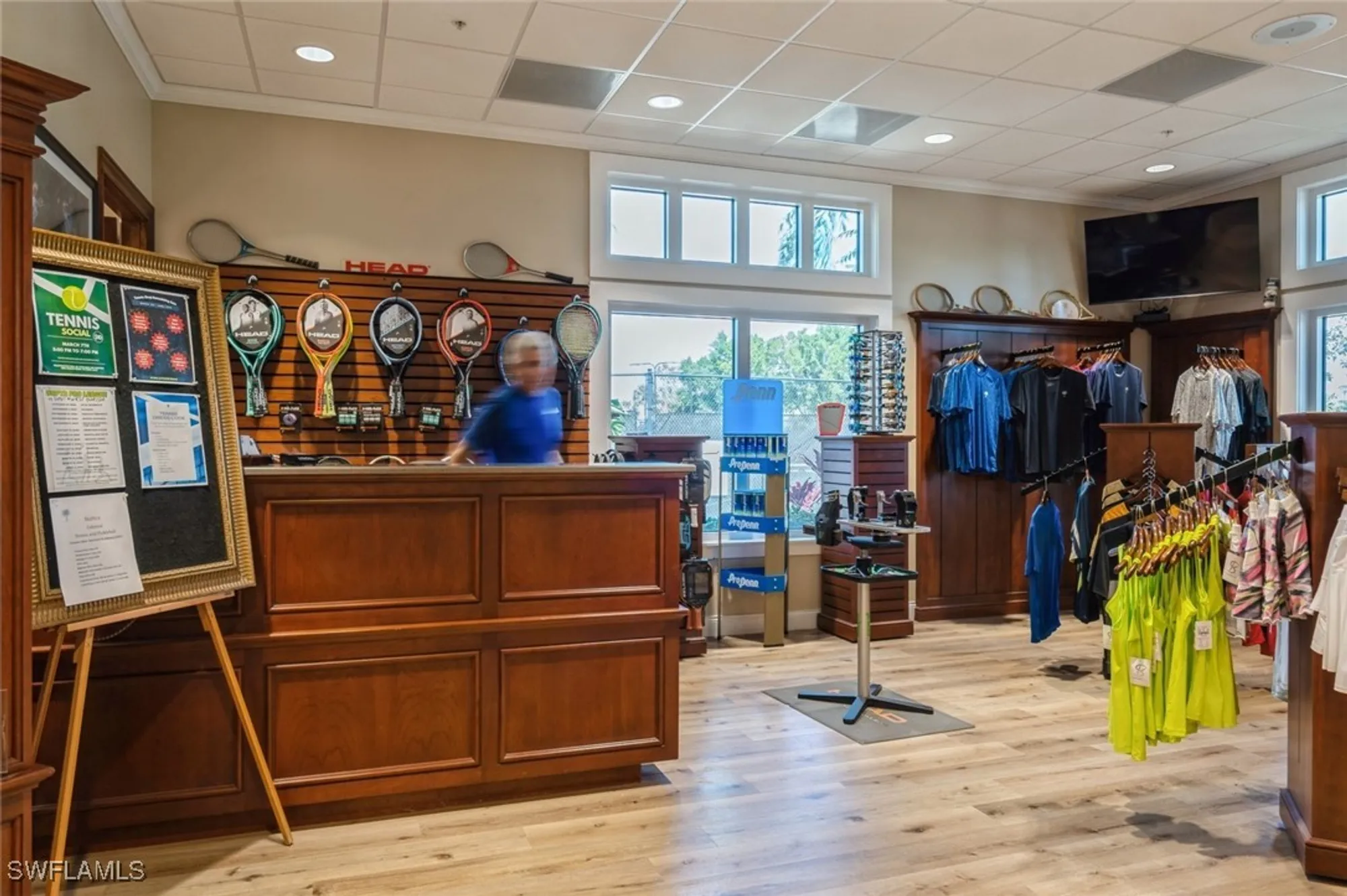 Property Slideshow image 34 of 35 | 10116 colonial country club blvd apt 306, Fort Myers, FL, 33913