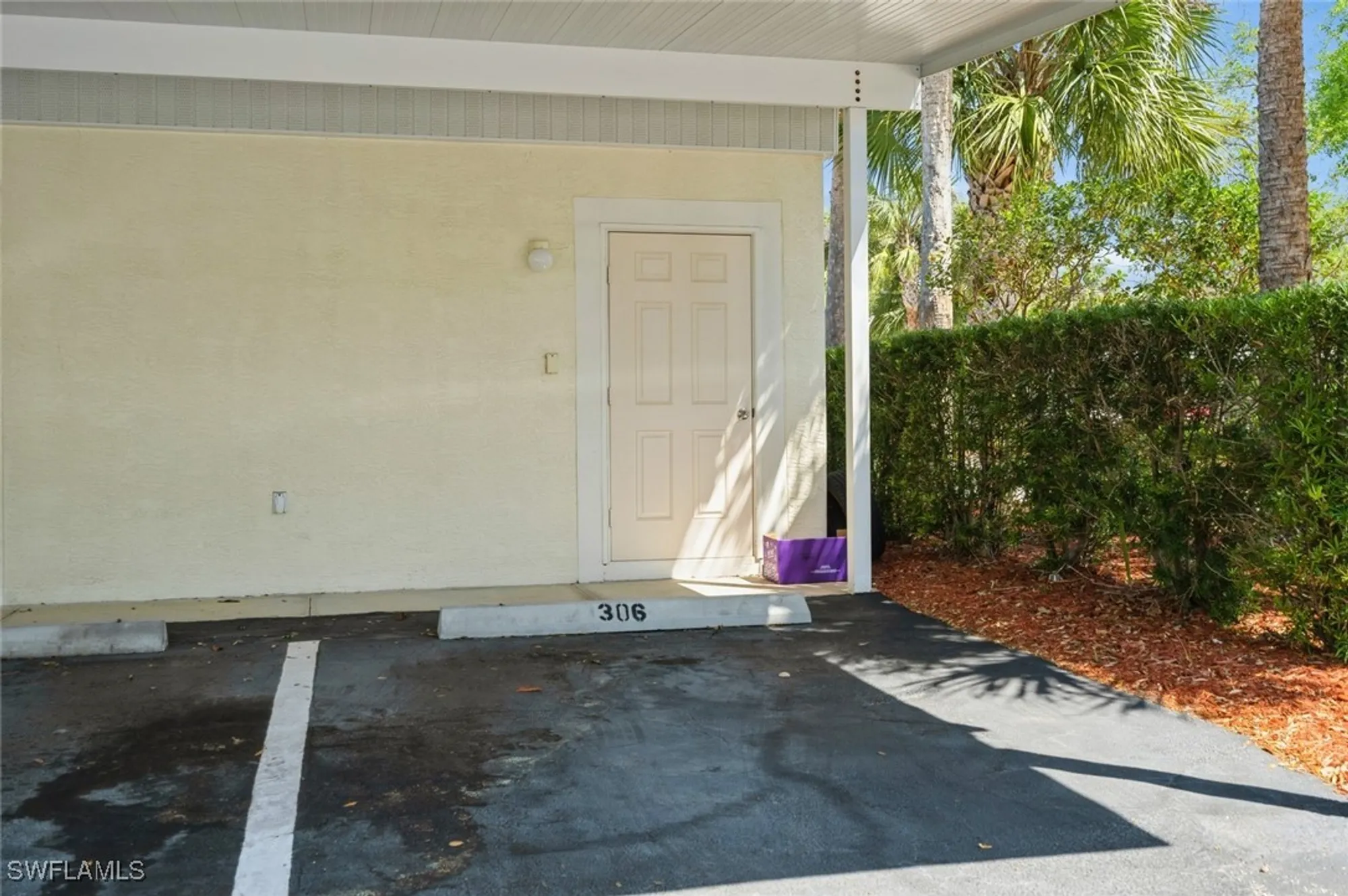 Property Slideshow image 35 of 35 | 10116 colonial country club blvd apt 306, Fort Myers, FL, 33913
