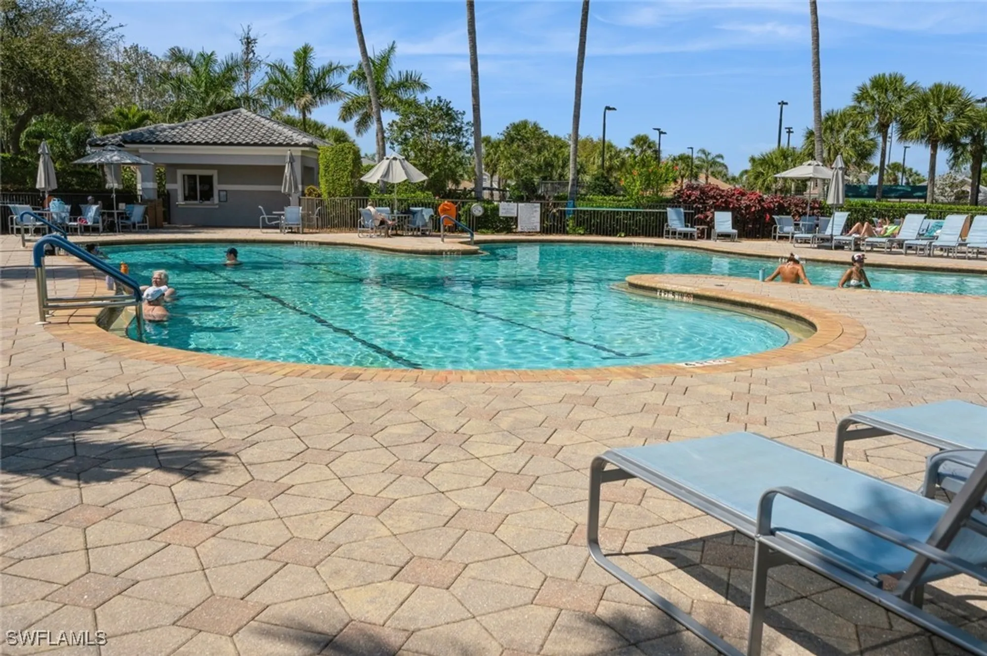 Property Slideshow image 30 of 35 | 10116 colonial country club blvd apt 306, Fort Myers, FL, 33913