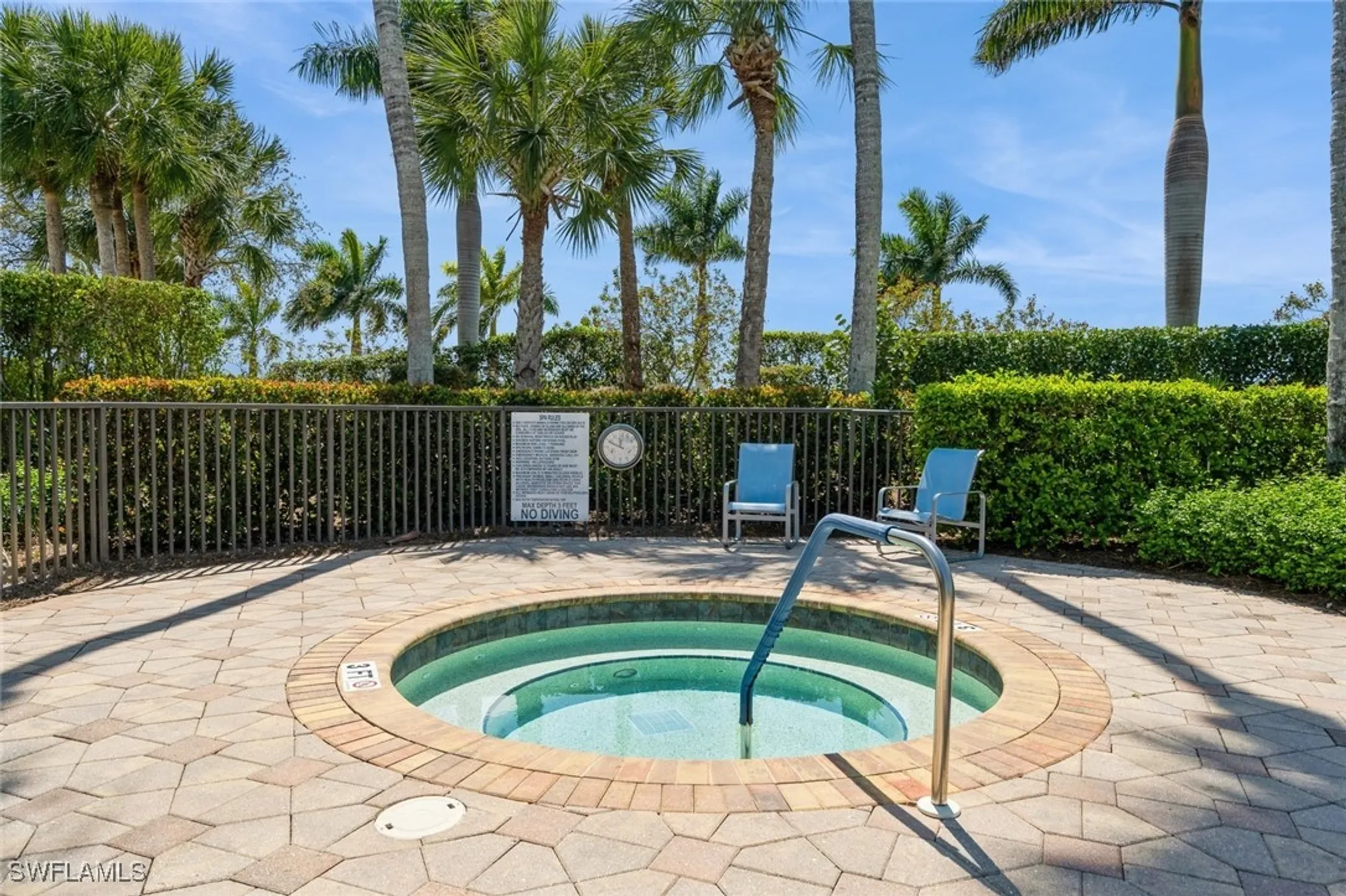 Property Slideshow image 31 of 35 | 10116 colonial country club blvd apt 306, Fort Myers, FL, 33913