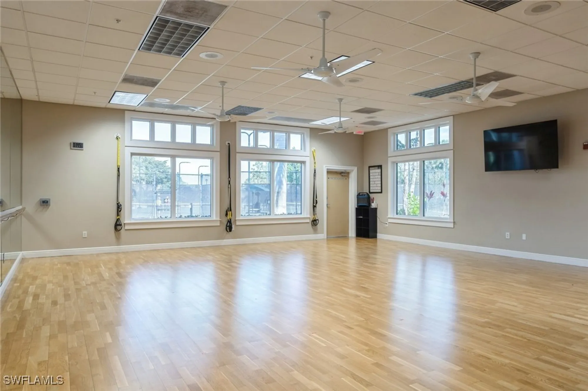 Property Slideshow image 32 of 35 | 10116 colonial country club blvd apt 306, Fort Myers, FL, 33913