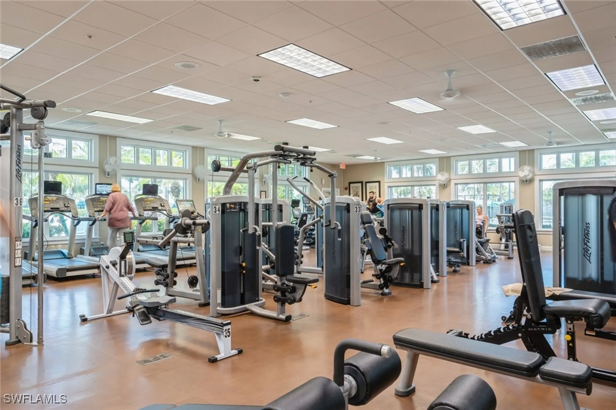 Property Slideshow image 33 of 35 | 10116 colonial country club blvd apt 306, Fort Myers, FL, 33913