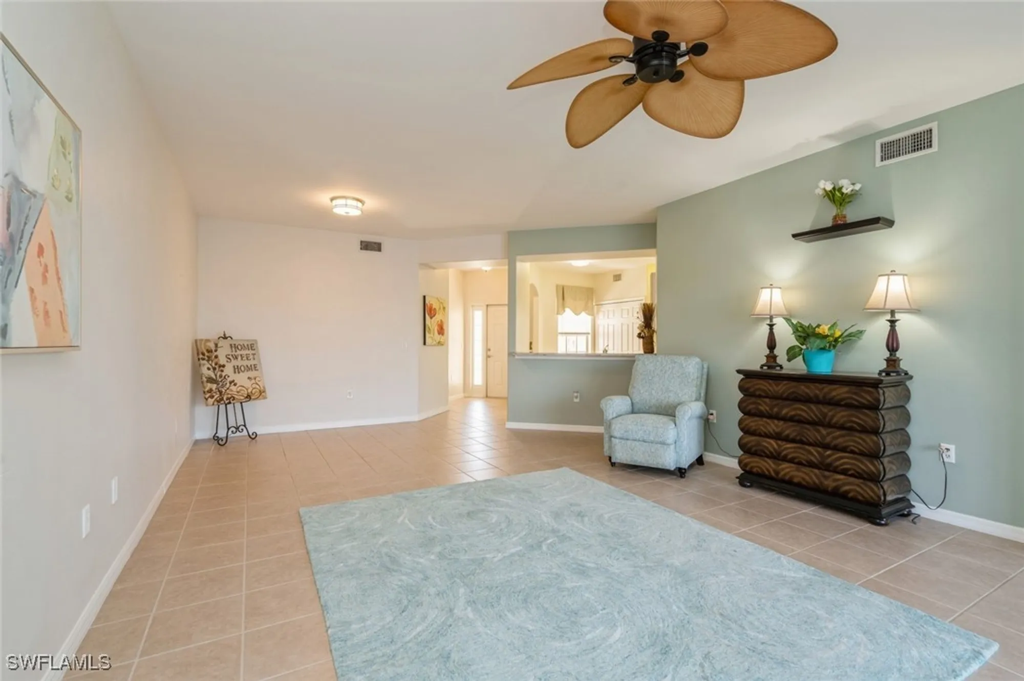 Property Slideshow image 5 of 35 | 10116 colonial country club blvd apt 306, Fort Myers, FL, 33913