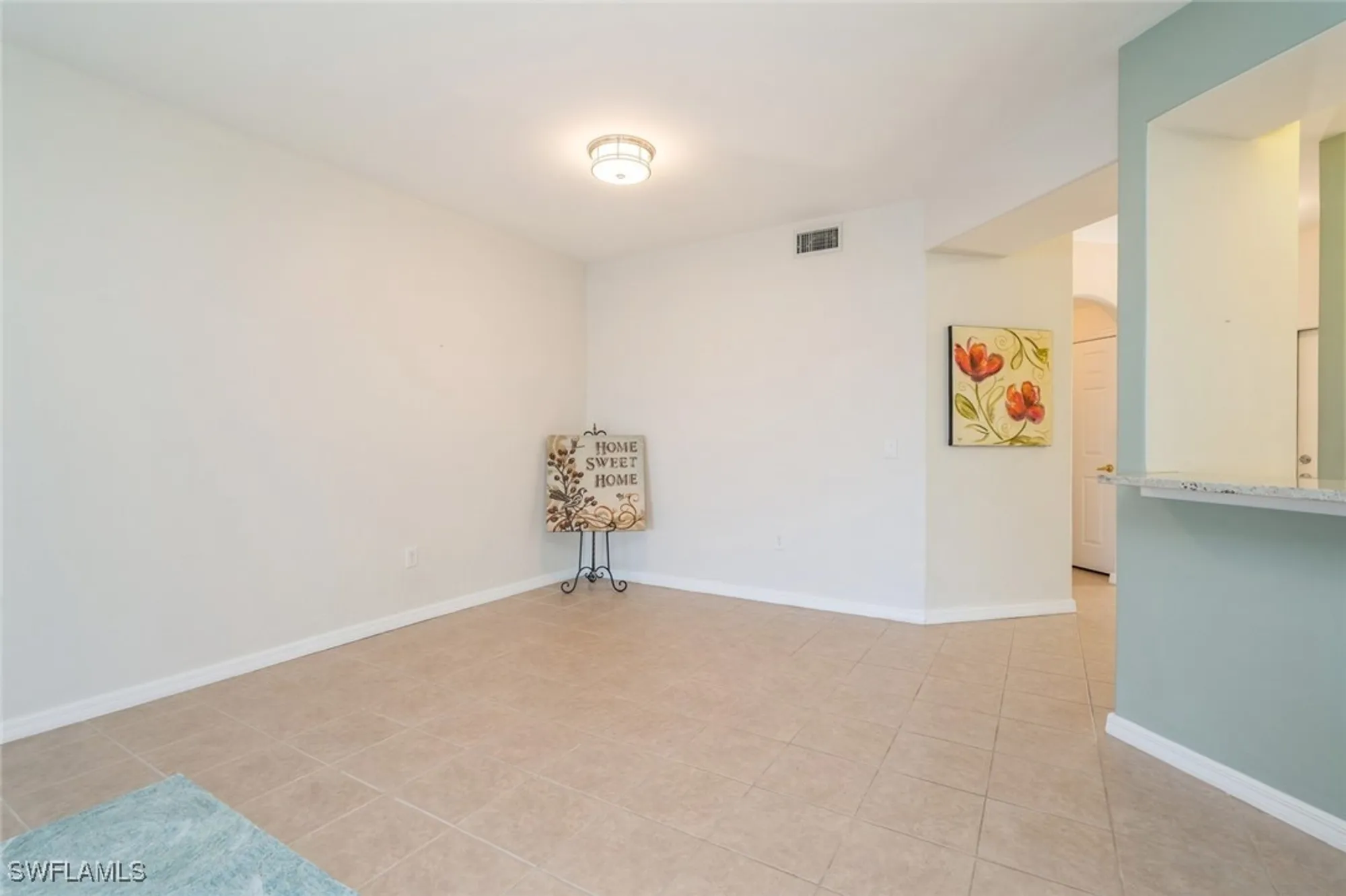 Property Slideshow image 6 of 35 | 10116 colonial country club blvd apt 306, Fort Myers, FL, 33913
