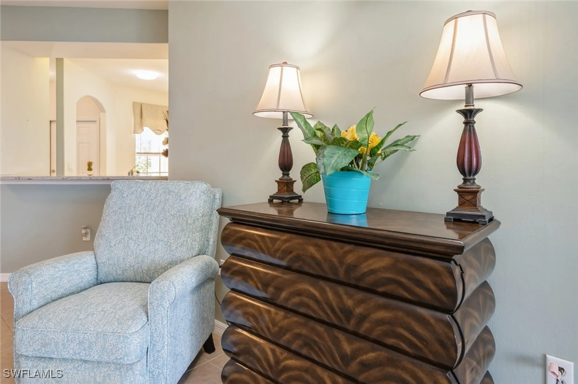 Property Slideshow image 7 of 35 | 10116 colonial country club blvd apt 306, Fort Myers, FL, 33913