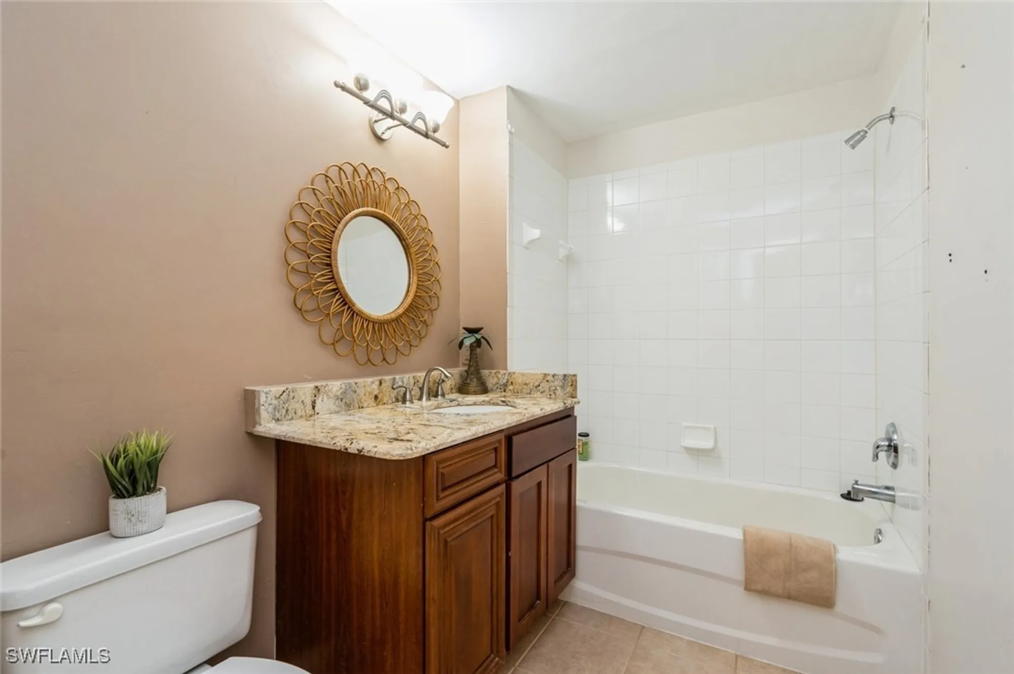 Property Slideshow image 8 of 35 | 10116 colonial country club blvd apt 306, Fort Myers, FL, 33913