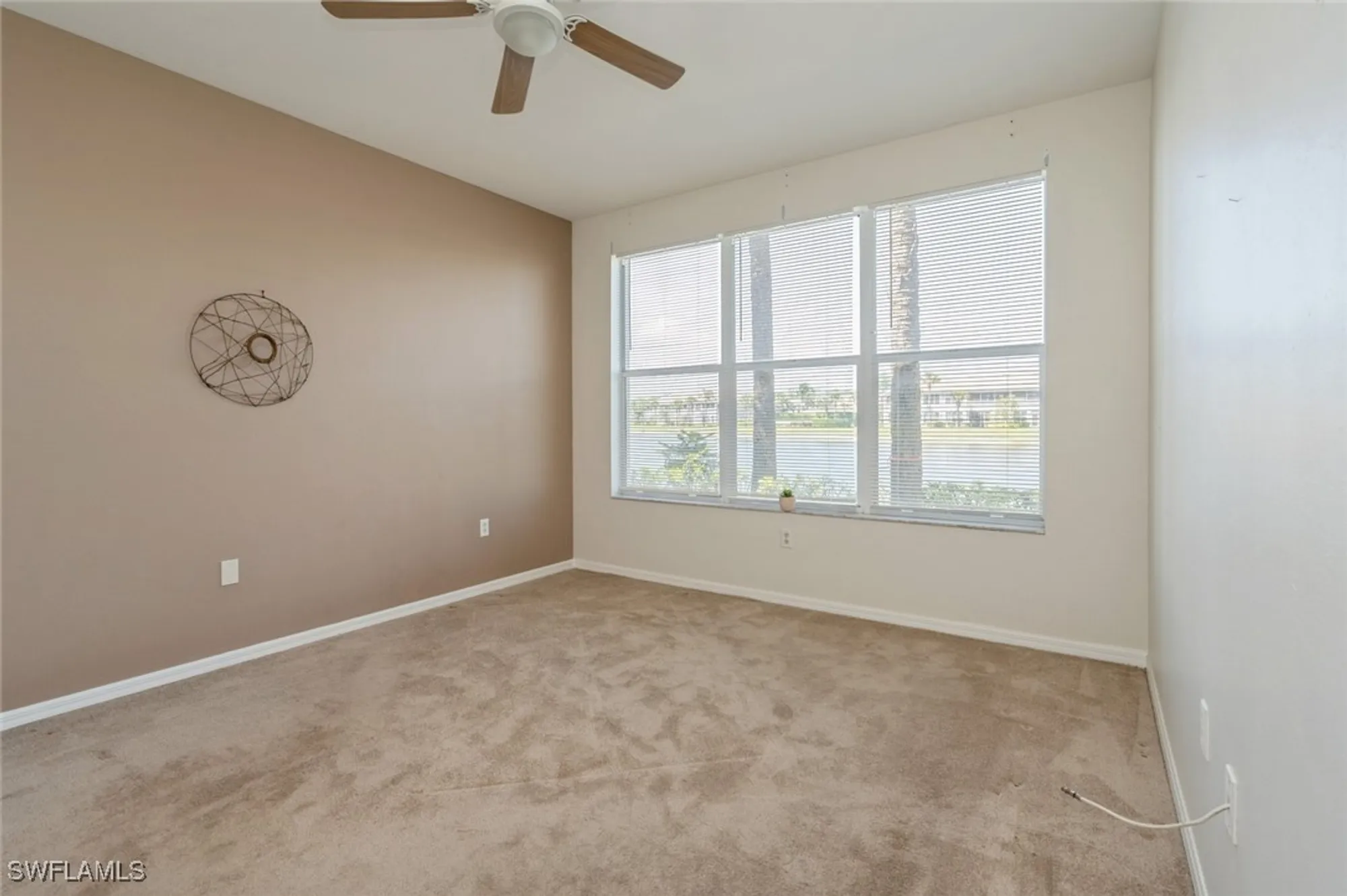 Property Slideshow image 9 of 35 | 10116 colonial country club blvd apt 306, Fort Myers, FL, 33913