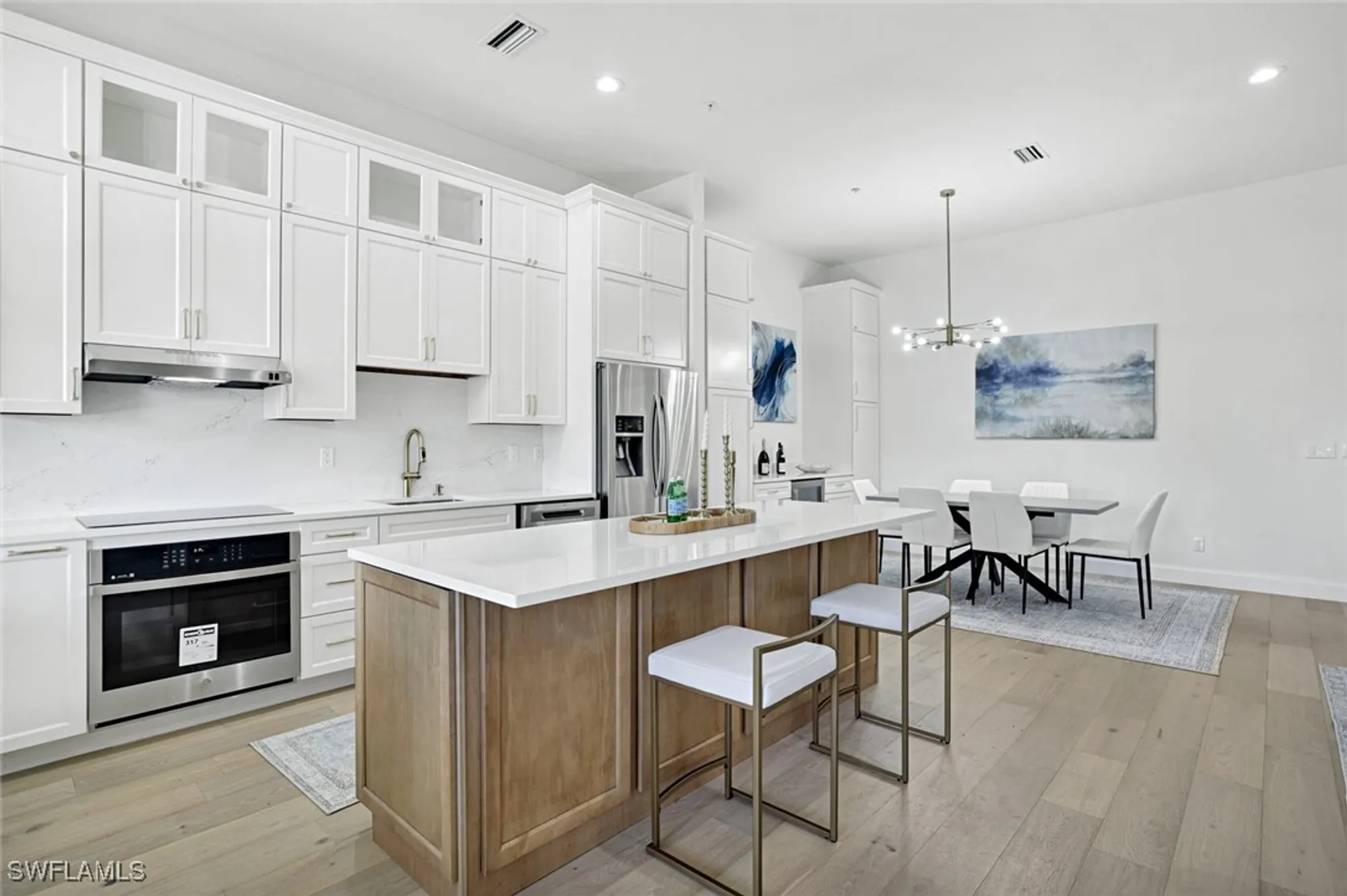 Property Slideshow image 14 of 28 | 630 lalique cir 506, Naples, FL, 34119