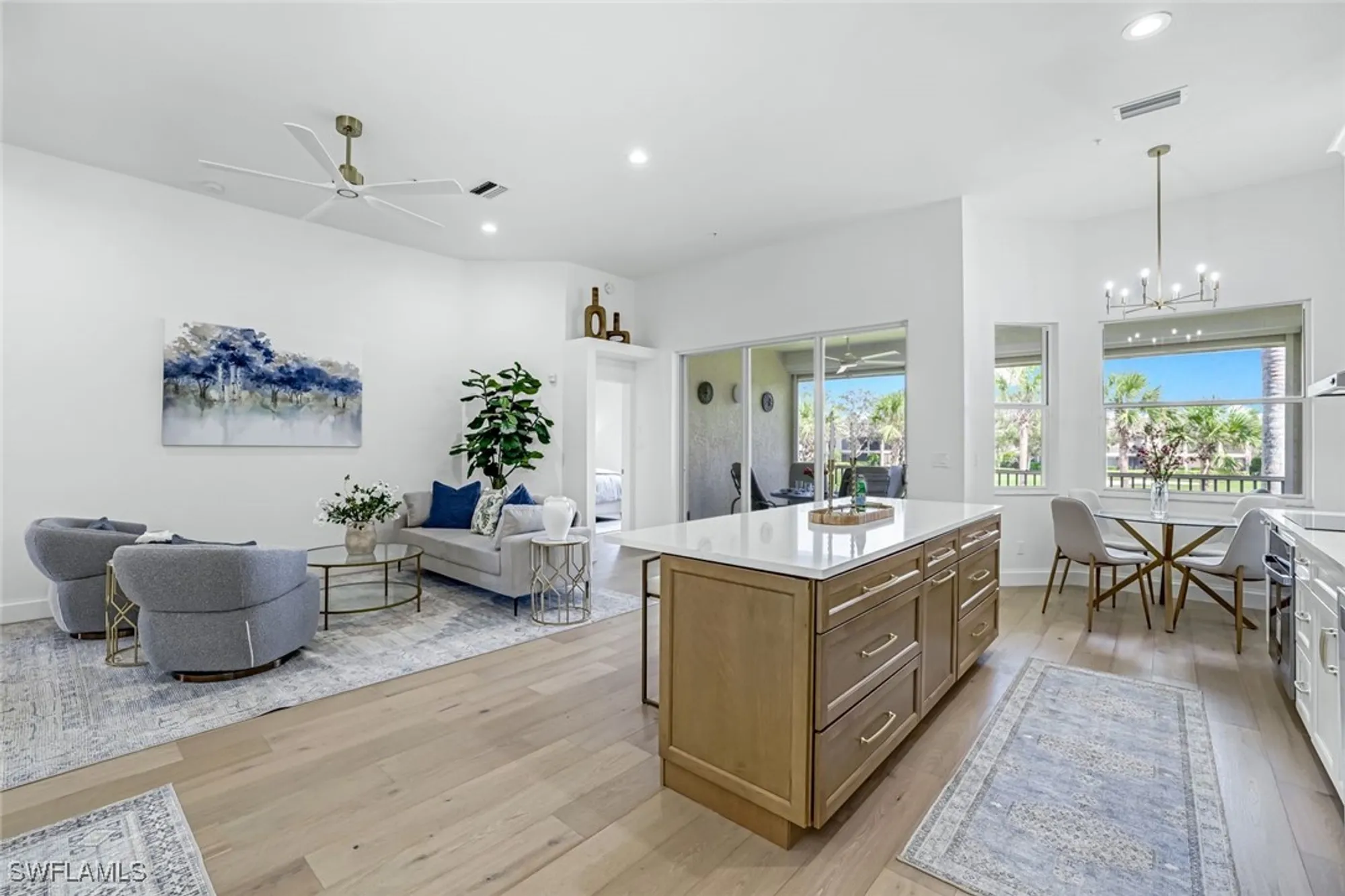 Property Slideshow image 15 of 28 | 630 lalique cir 506, Naples, FL, 34119