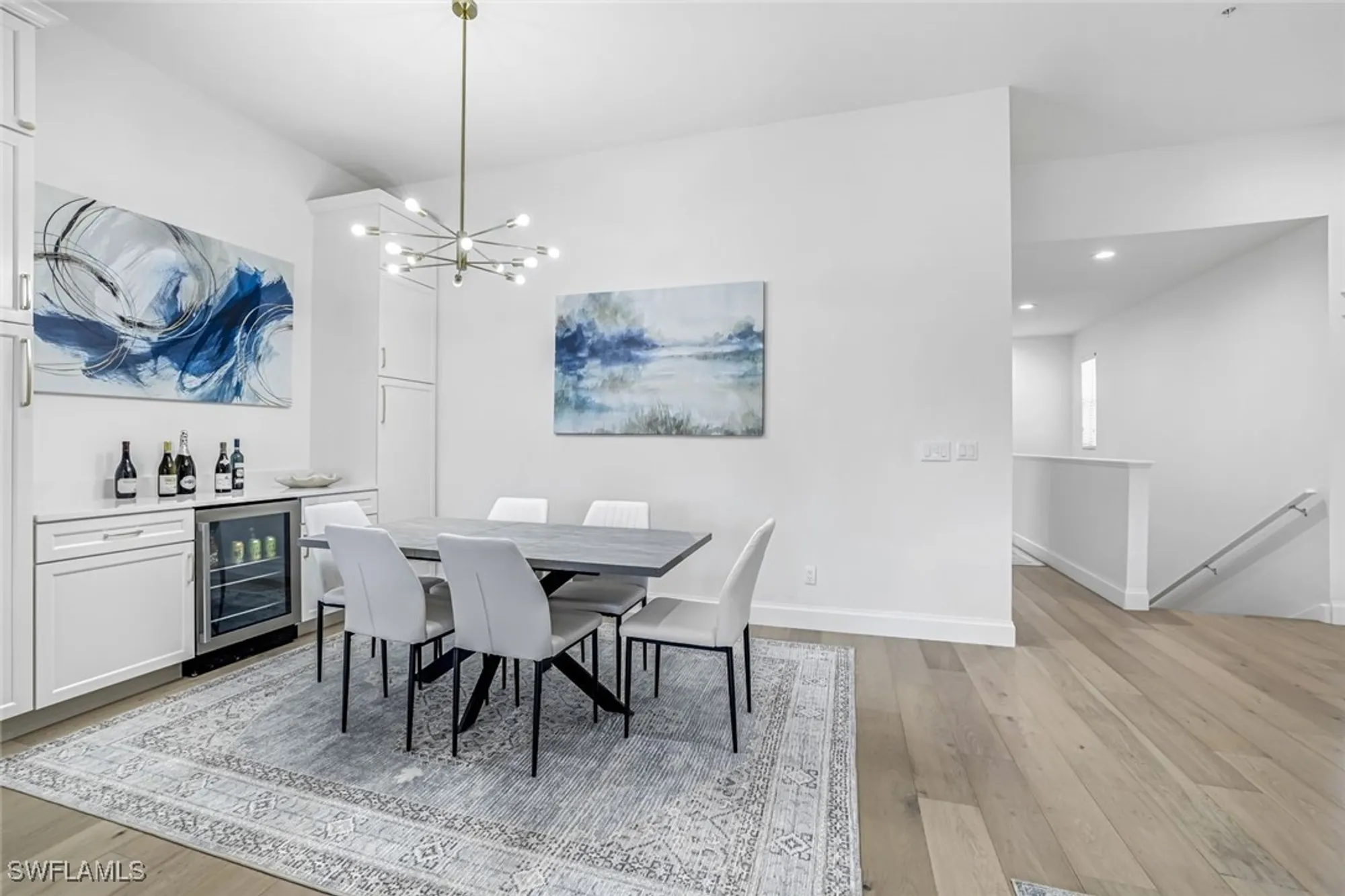 Property Slideshow image 16 of 28 | 630 lalique cir 506, Naples, FL, 34119