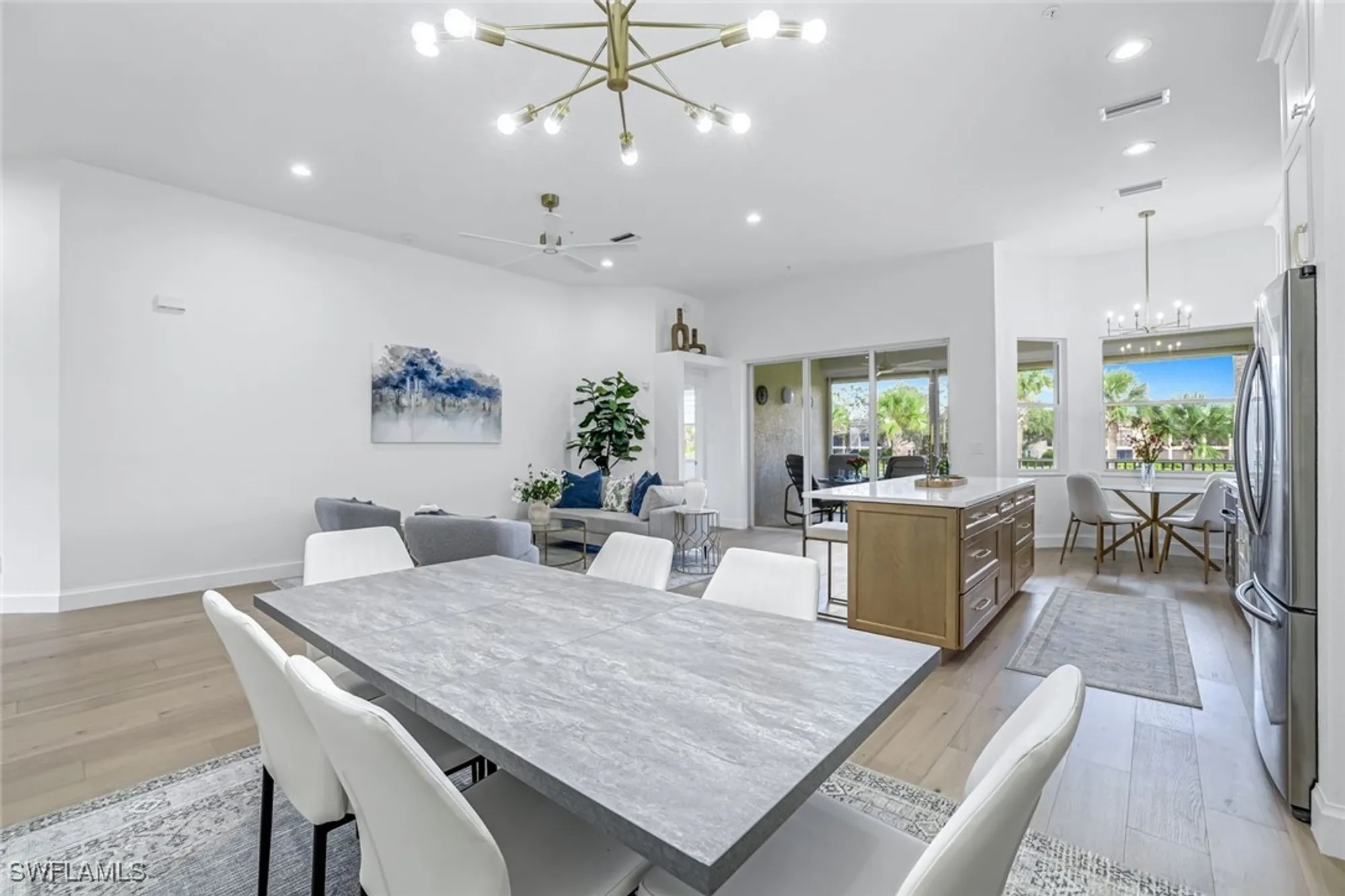 Property Slideshow image 17 of 28 | 630 lalique cir 506, Naples, FL, 34119