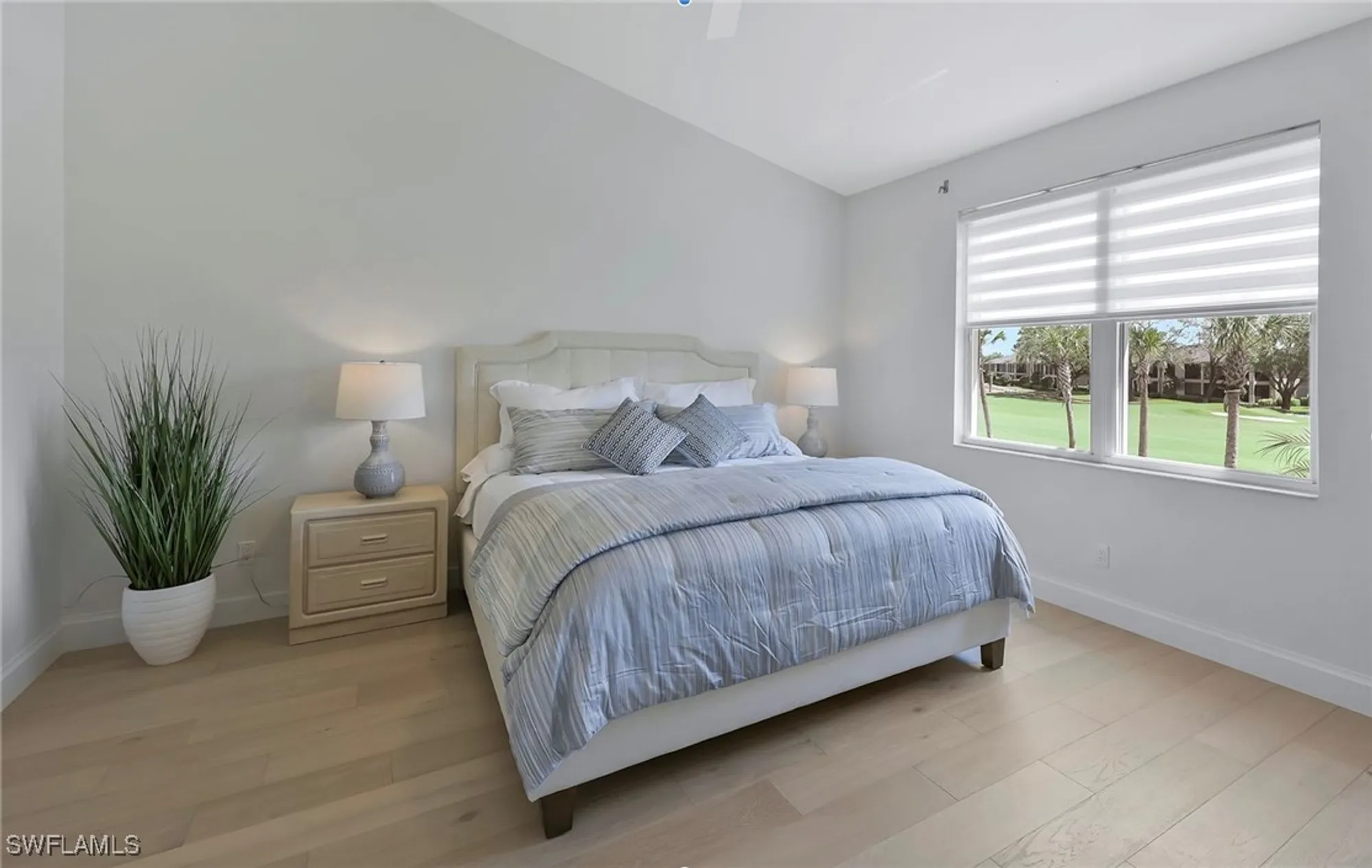 Property Slideshow image 18 of 28 | 630 lalique cir 506, Naples, FL, 34119