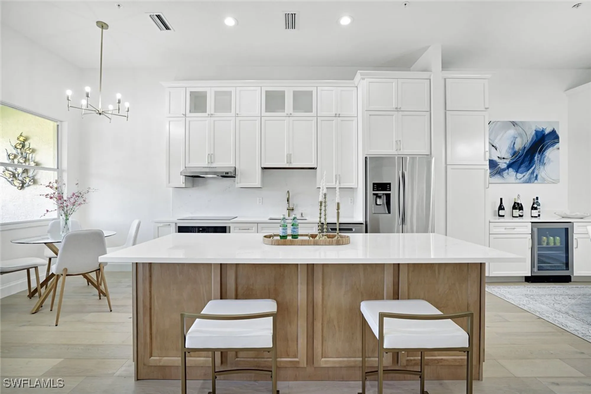 Property Slideshow image 1 of 28 | 630 lalique cir 506, Naples, FL, 34119