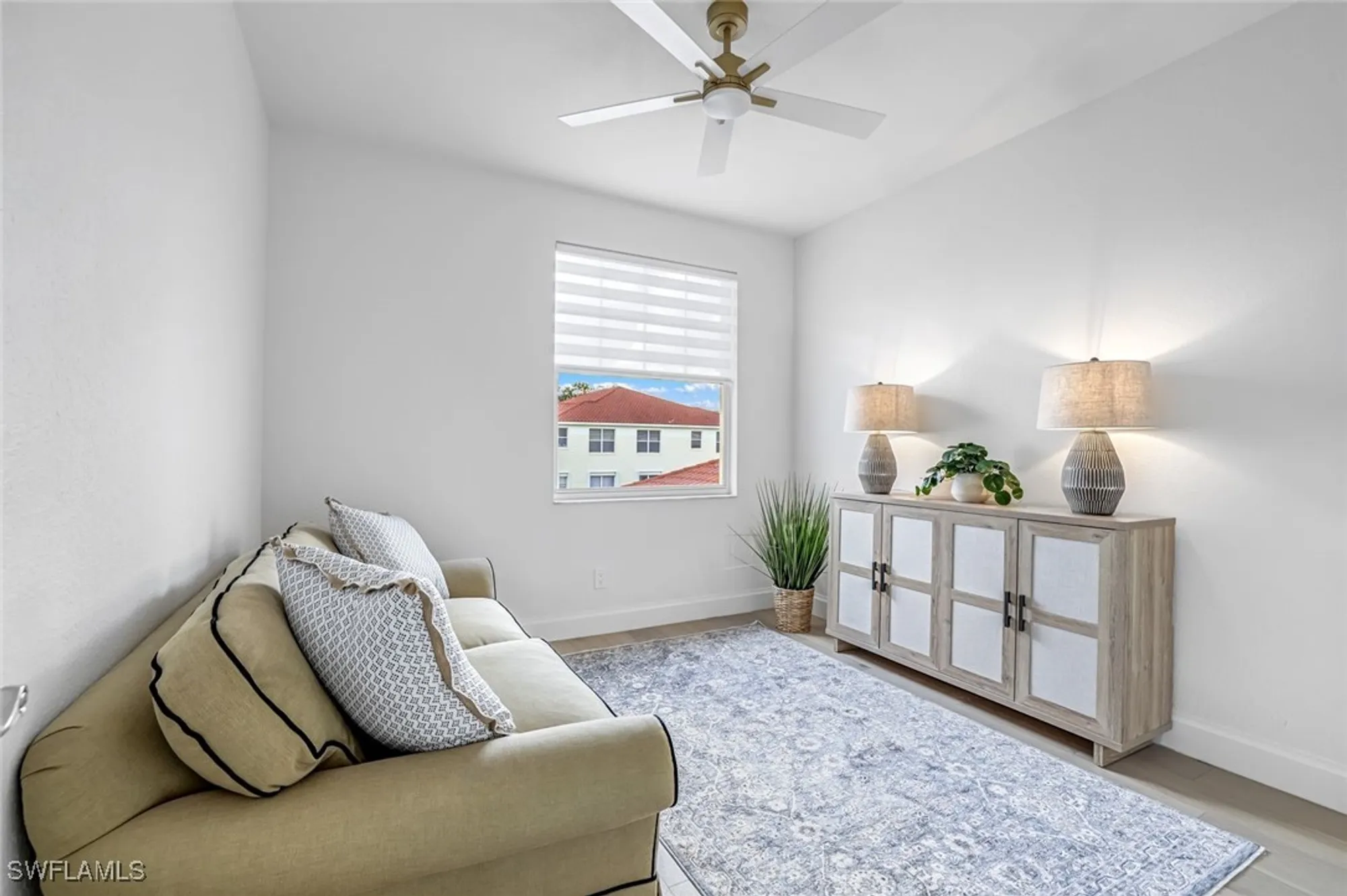 Property Slideshow image 10 of 28 | 630 lalique cir 506, Naples, FL, 34119