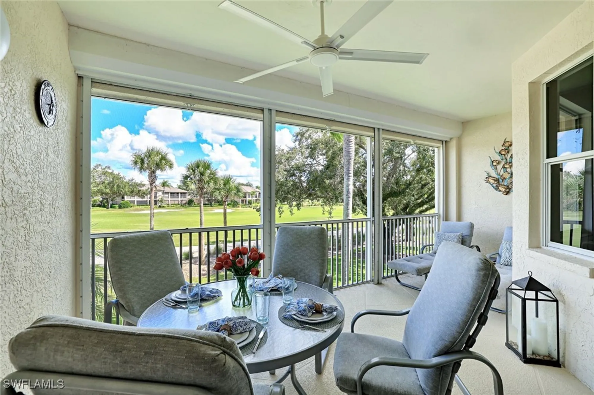 Property Slideshow image 11 of 28 | 630 lalique cir 506, Naples, FL, 34119