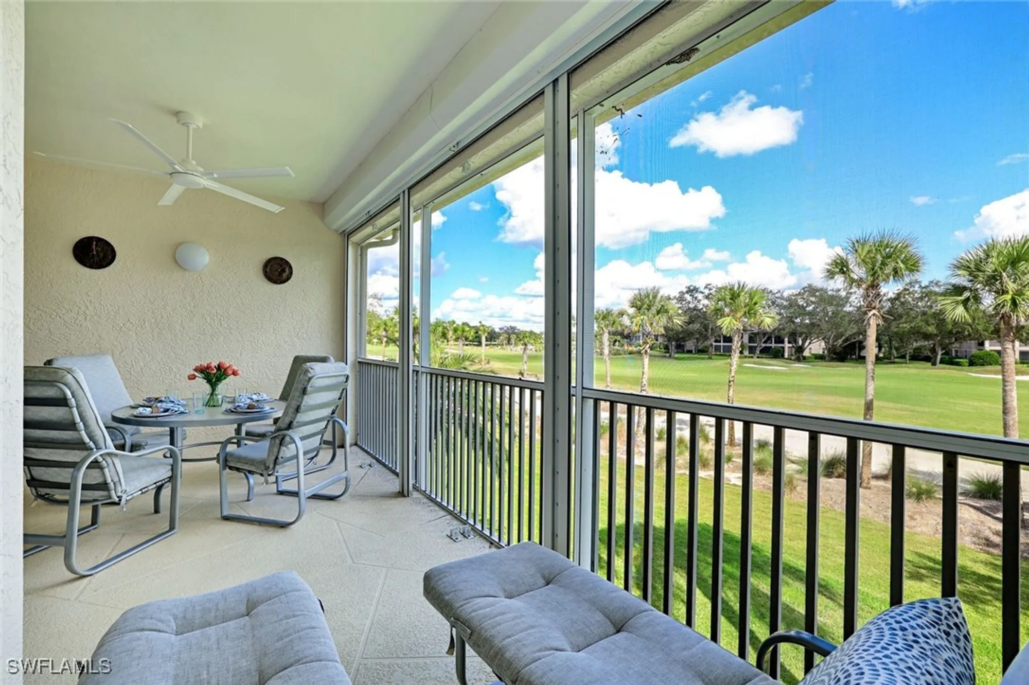 Property Slideshow image 24 of 28 | 630 lalique cir 506, Naples, FL, 34119