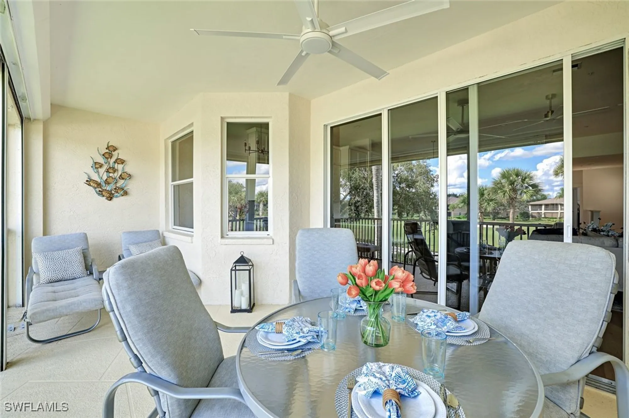 Property Slideshow image 25 of 28 | 630 lalique cir 506, Naples, FL, 34119