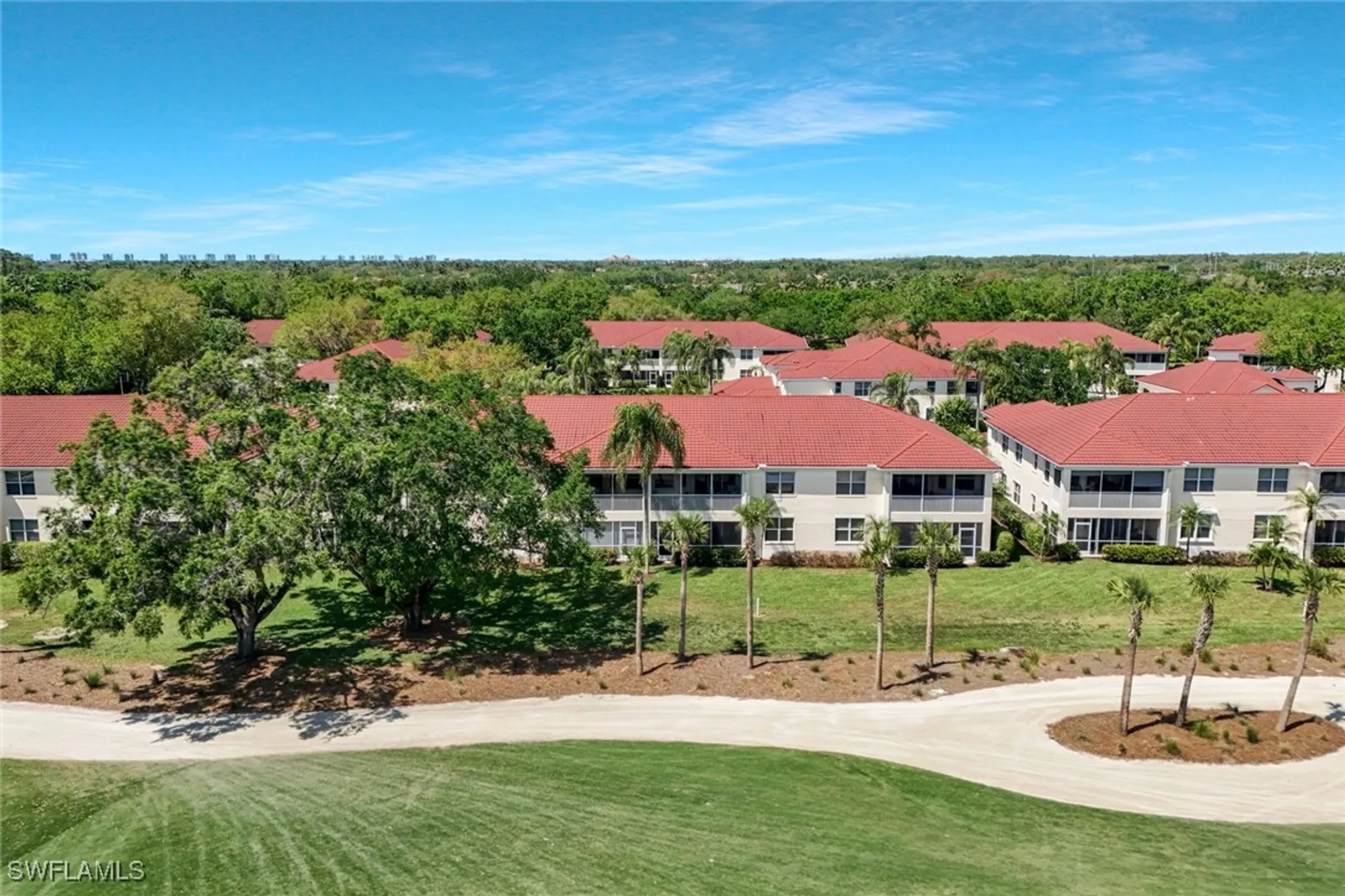 Property Slideshow image 28 of 28 | 630 lalique cir 506, Naples, FL, 34119